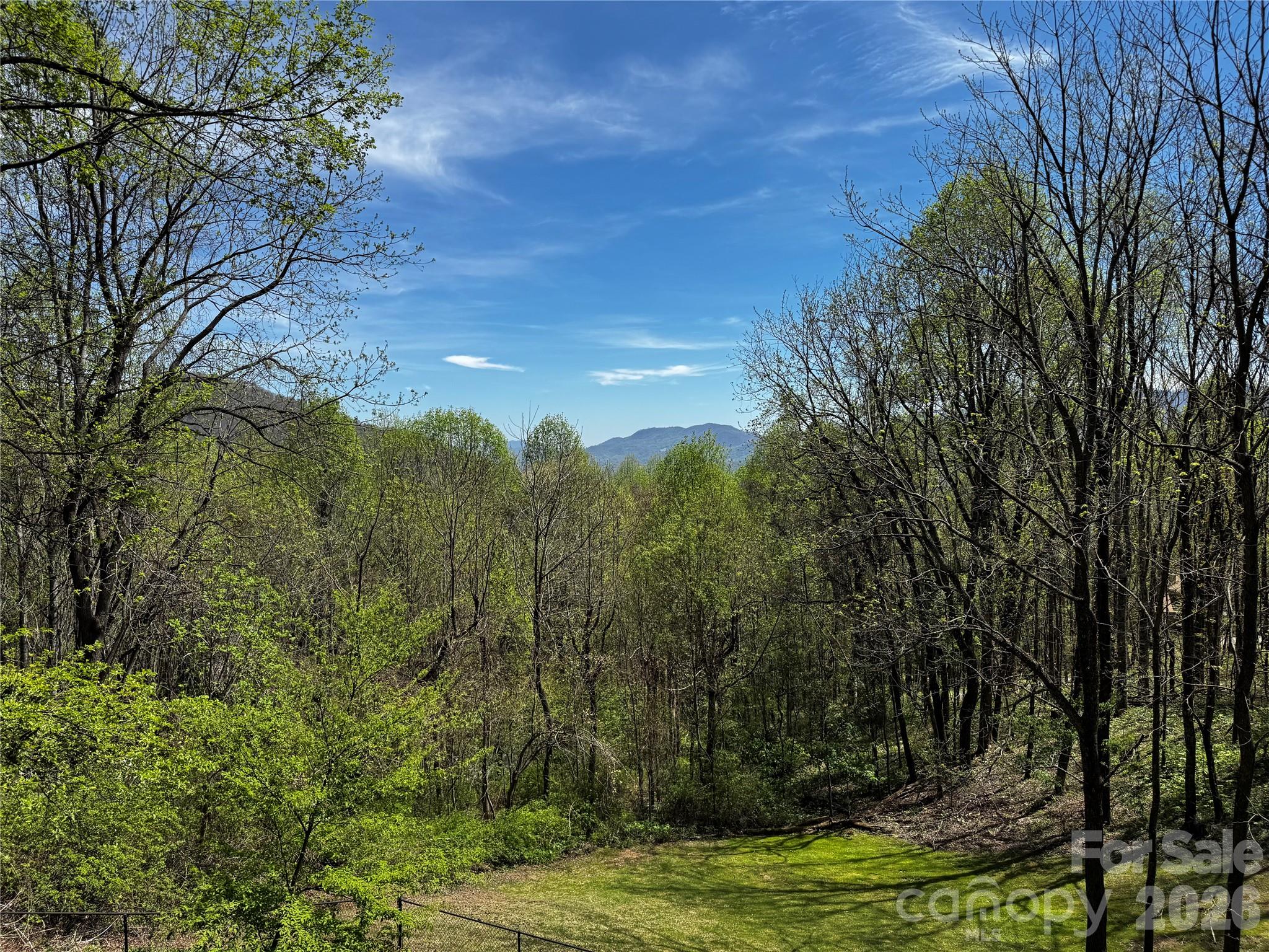 1618 Walnut Creek Road Property Photo 39