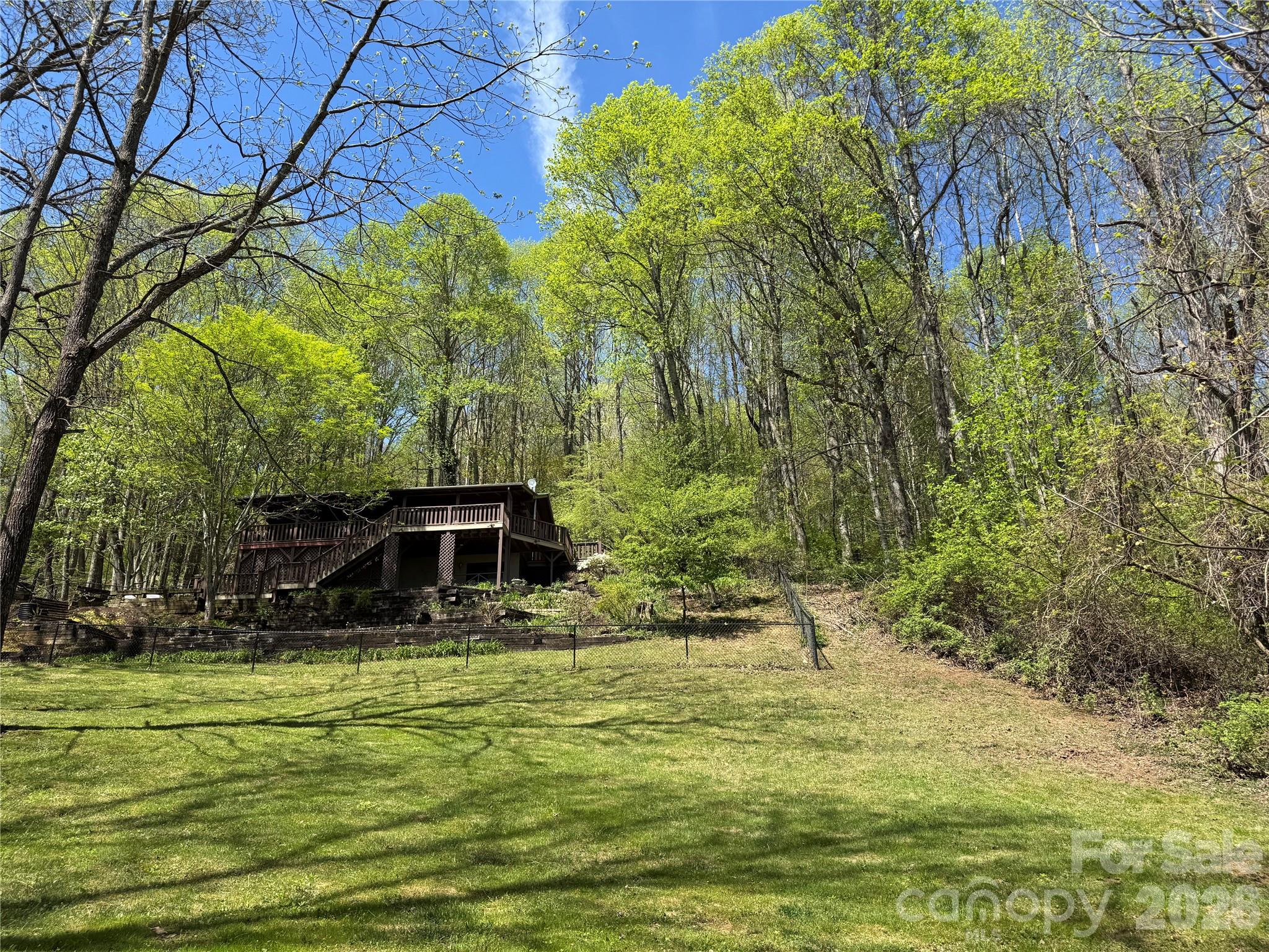 1618 Walnut Creek Road Property Photo 40