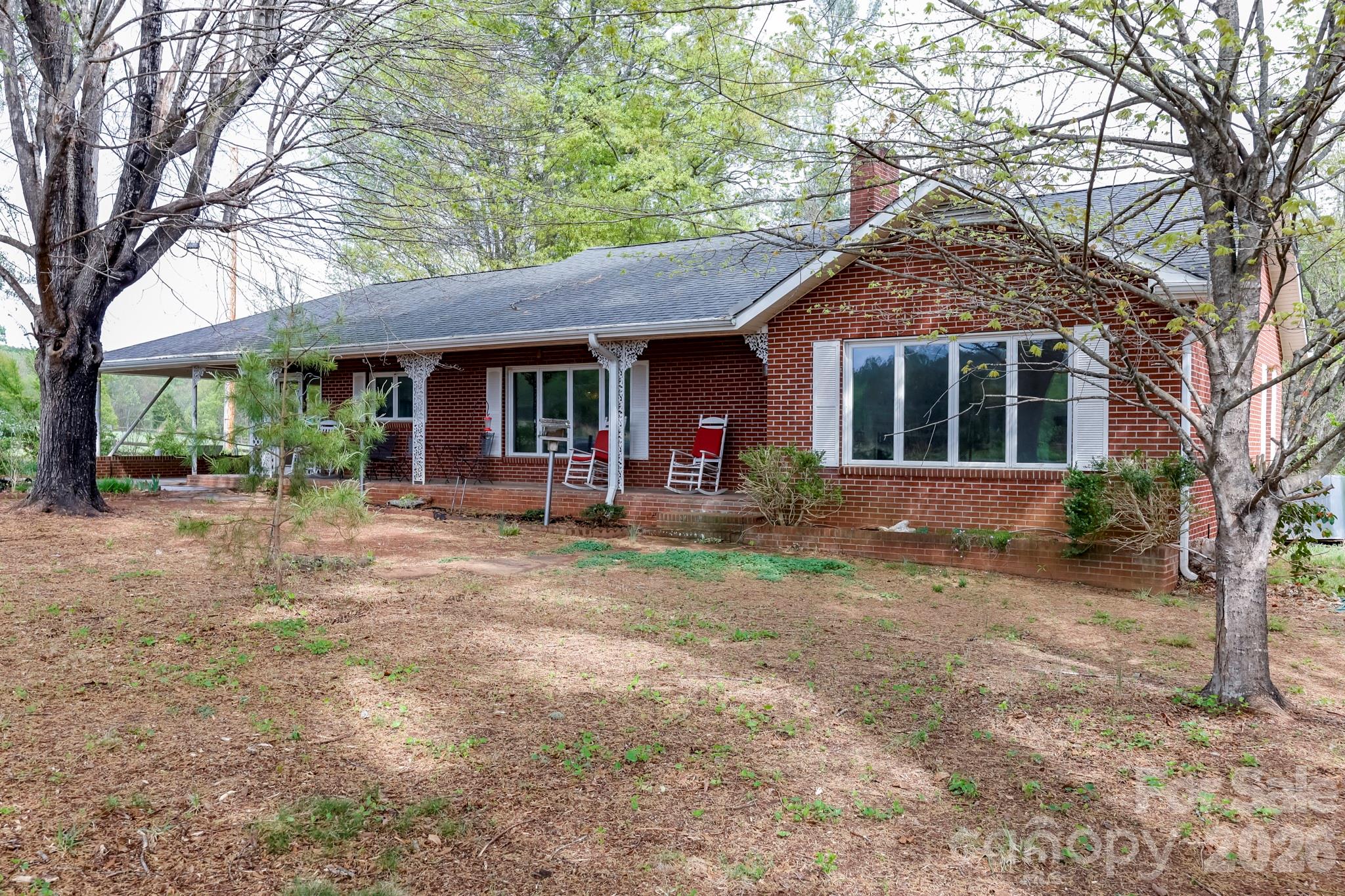 364 Dave Sims Road Property Photo 7