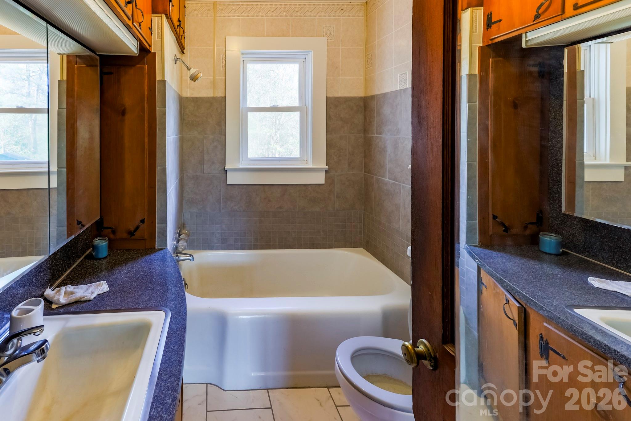 364 Dave Sims Road Property Photo 13