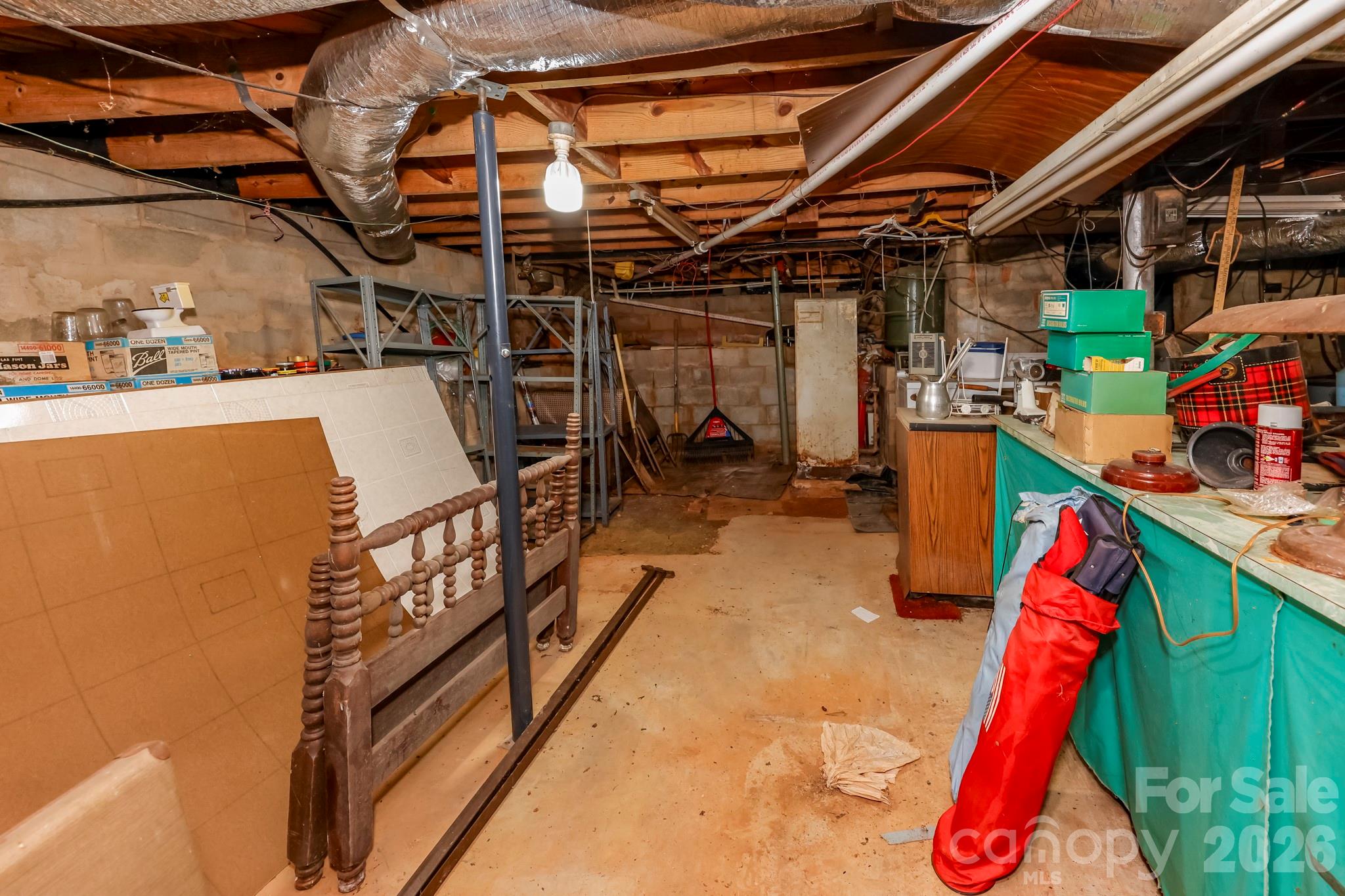 364 Dave Sims Road Property Photo 18