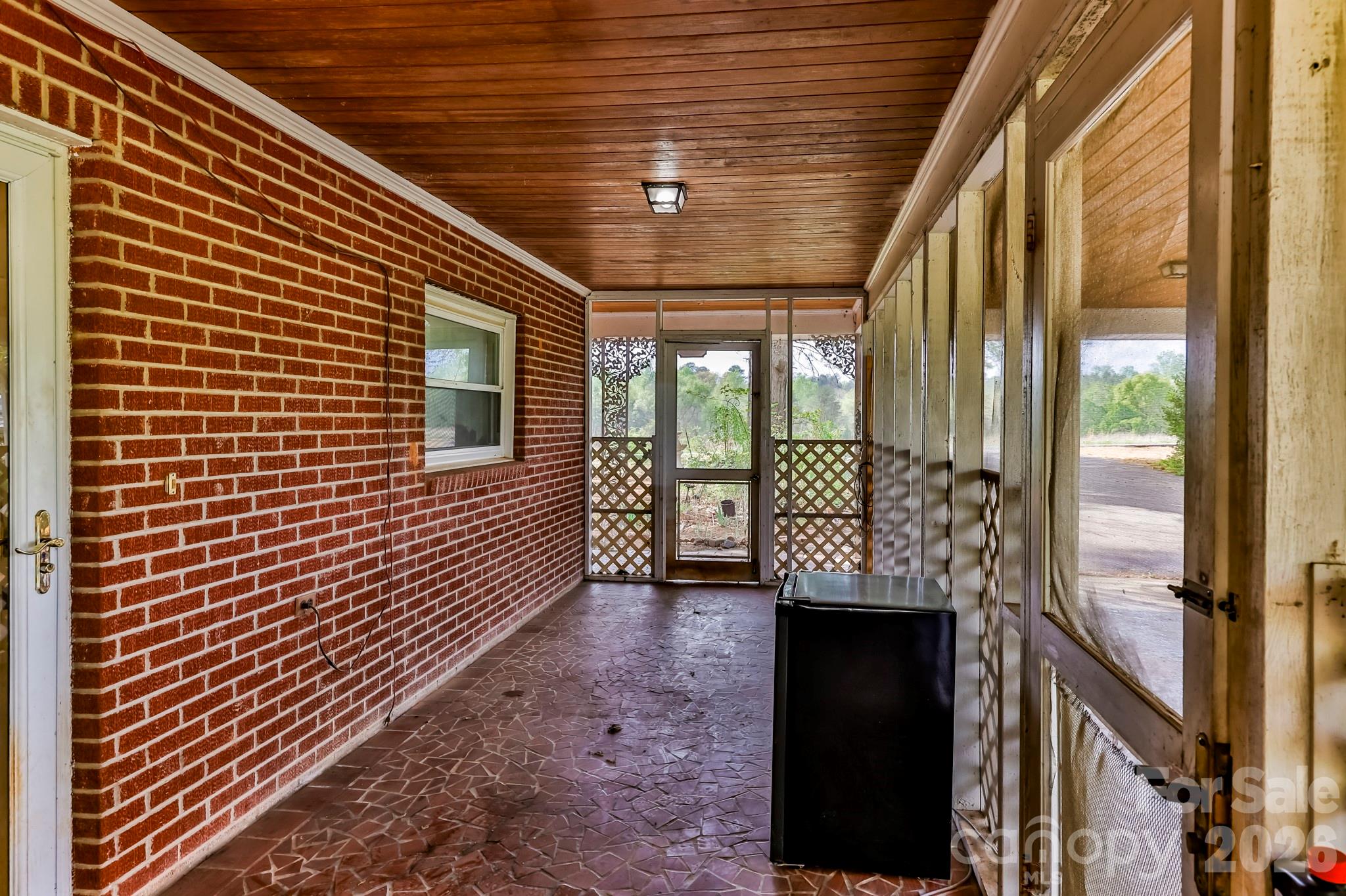364 Dave Sims Road Property Photo 20