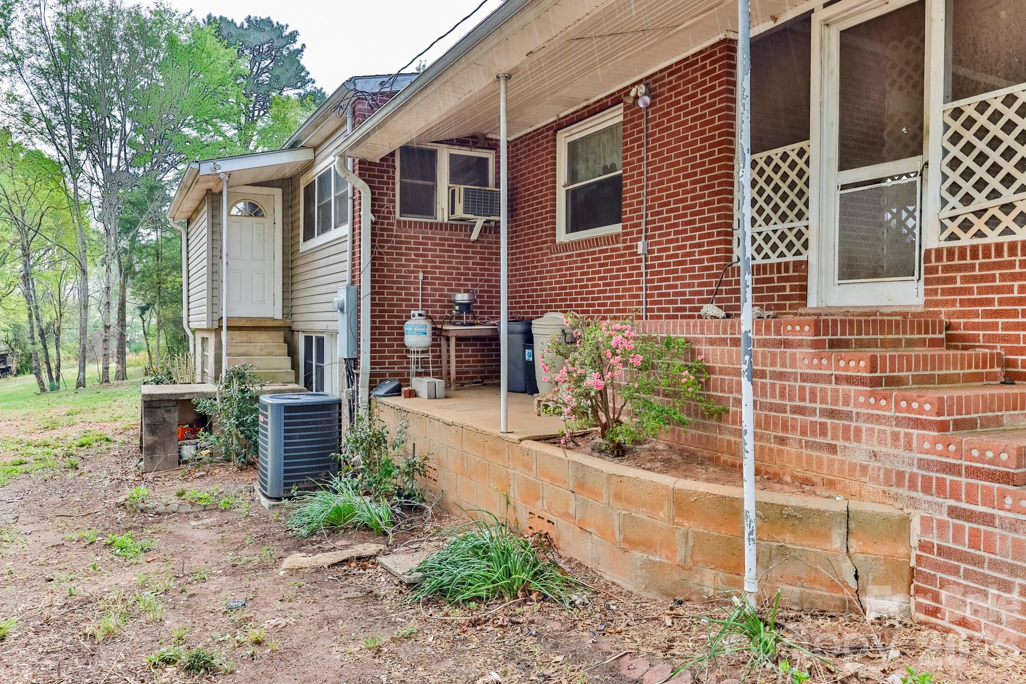 364 Dave Sims Road Property Photo 22