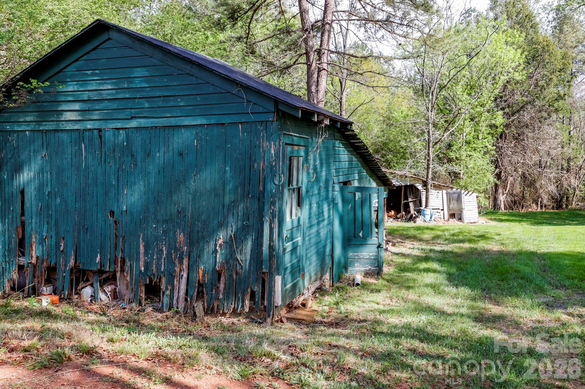 364 Dave Sims Road Property Photo 26
