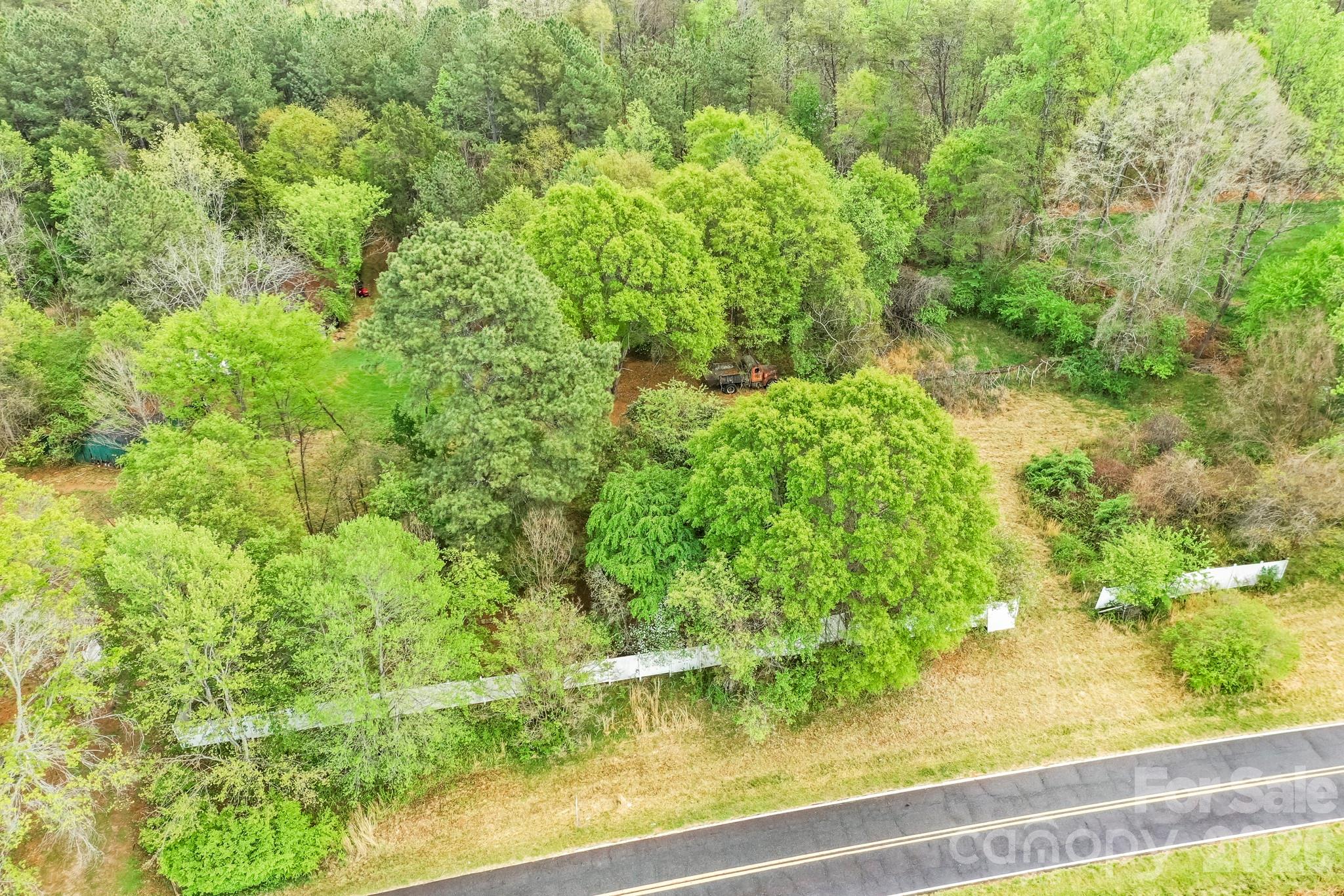 364 Dave Sims Road Property Photo 30