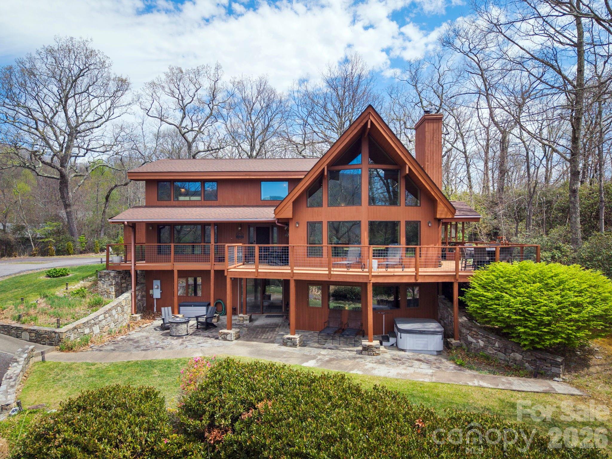 6 Orchard Knob Lane Property Photo 2