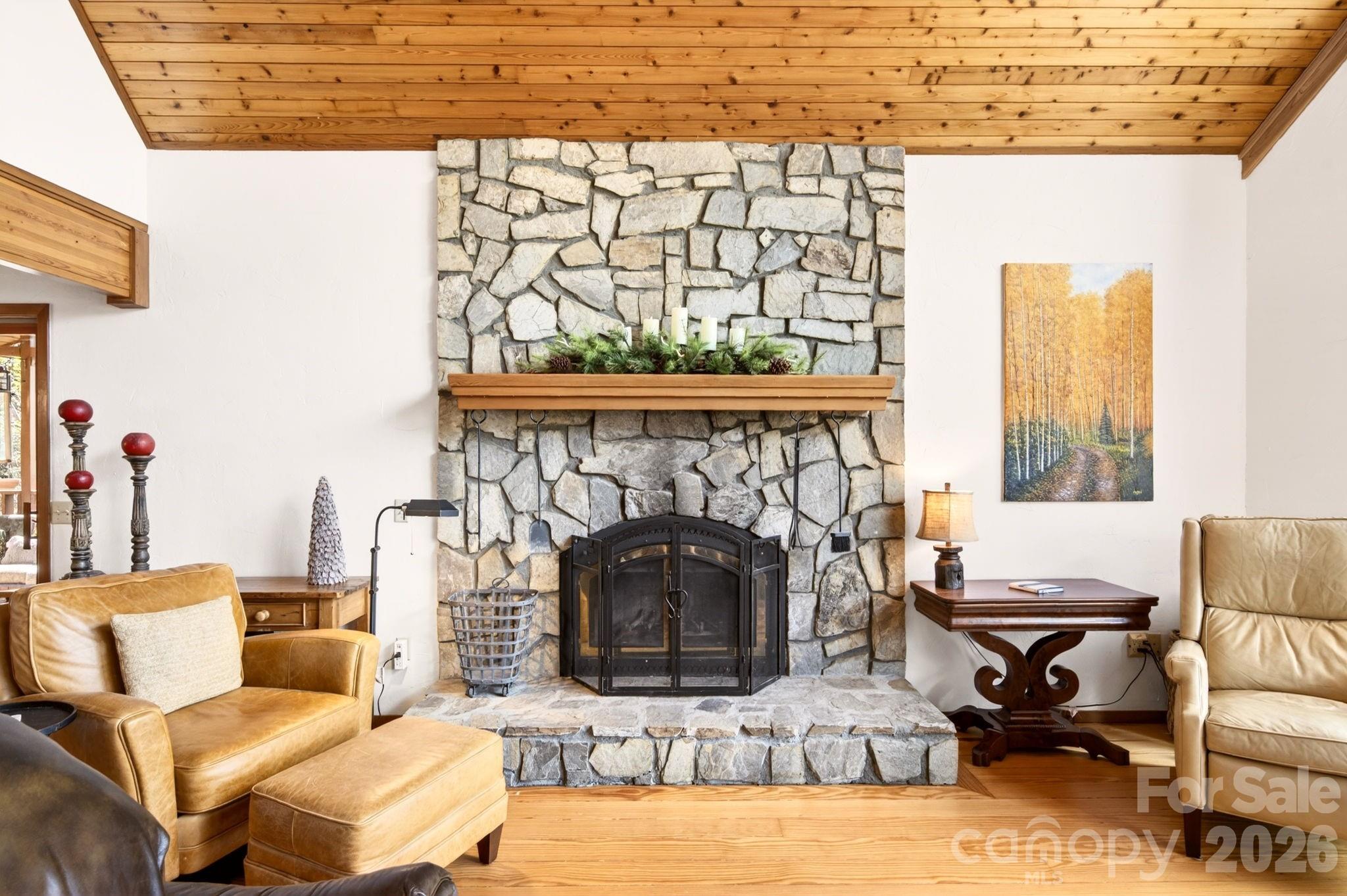 6 Orchard Knob Lane Property Photo 6