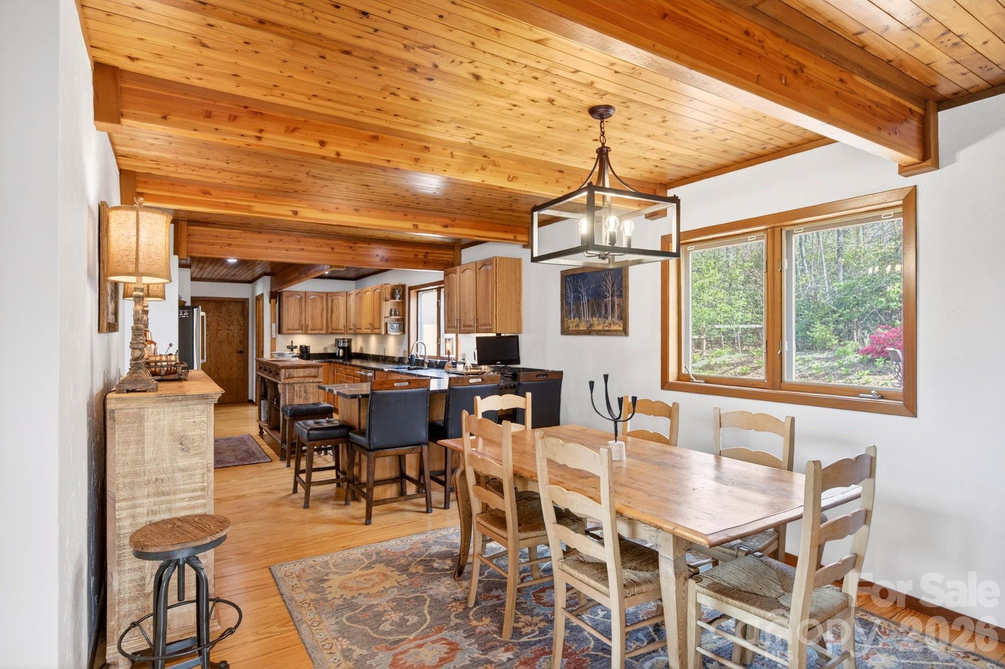 6 Orchard Knob Lane Property Photo 13