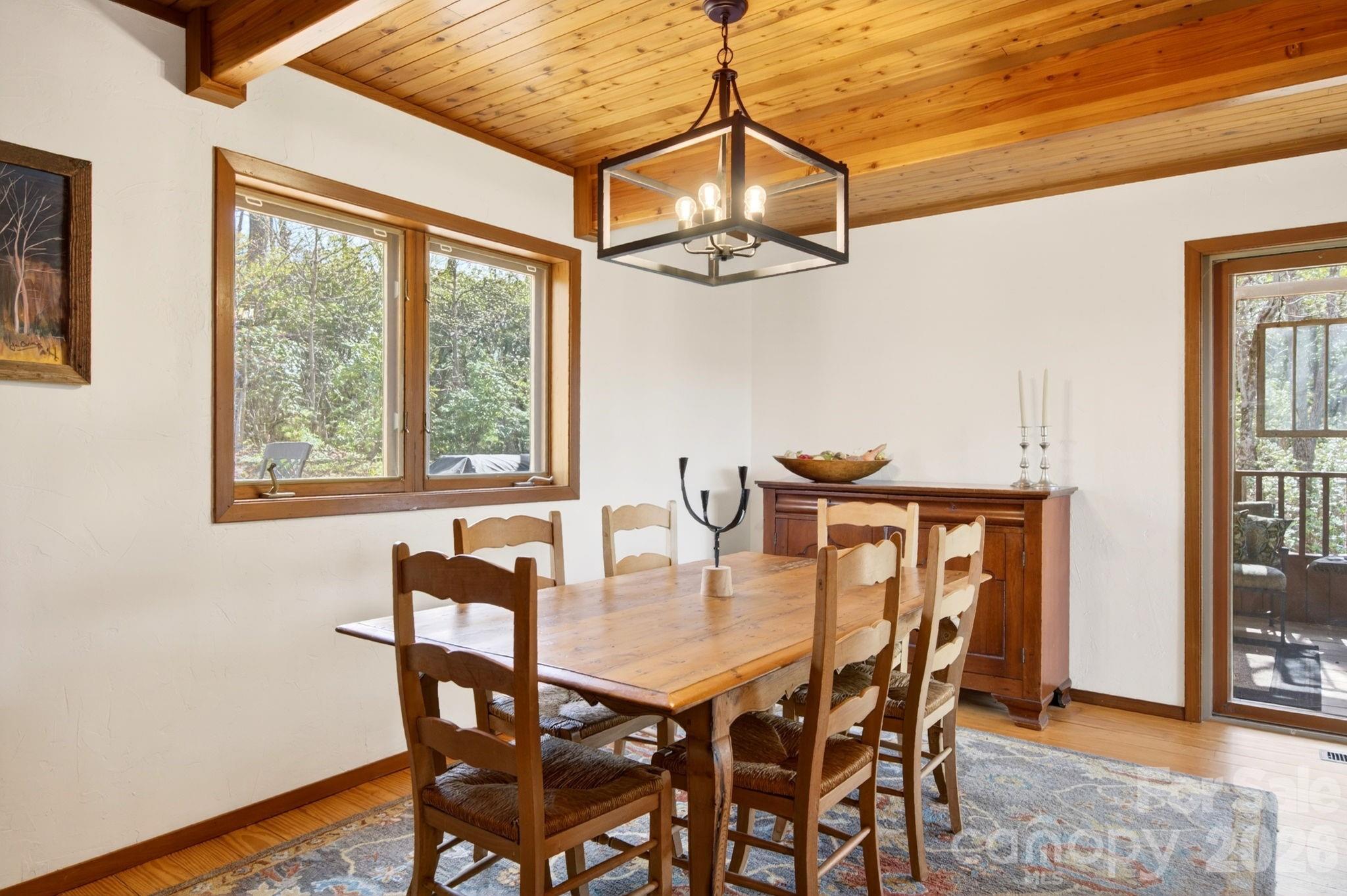 6 Orchard Knob Lane Property Photo 14