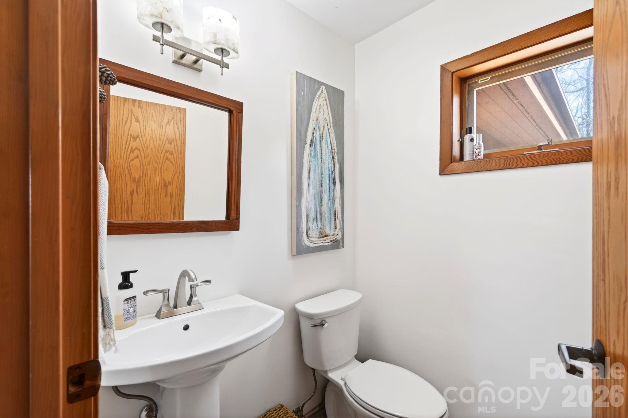 6 Orchard Knob Lane Property Photo 16