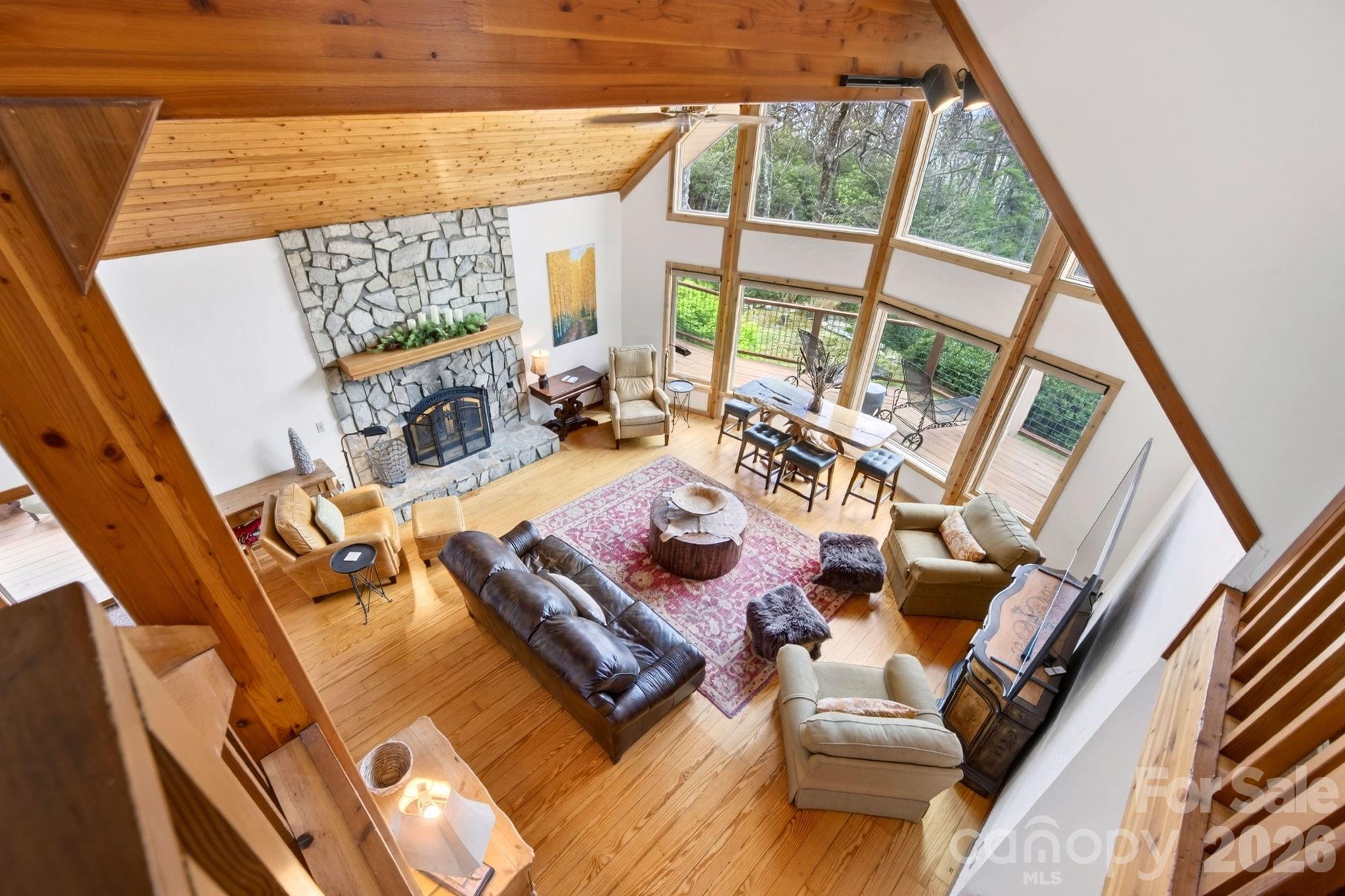 6 Orchard Knob Lane Property Photo 18