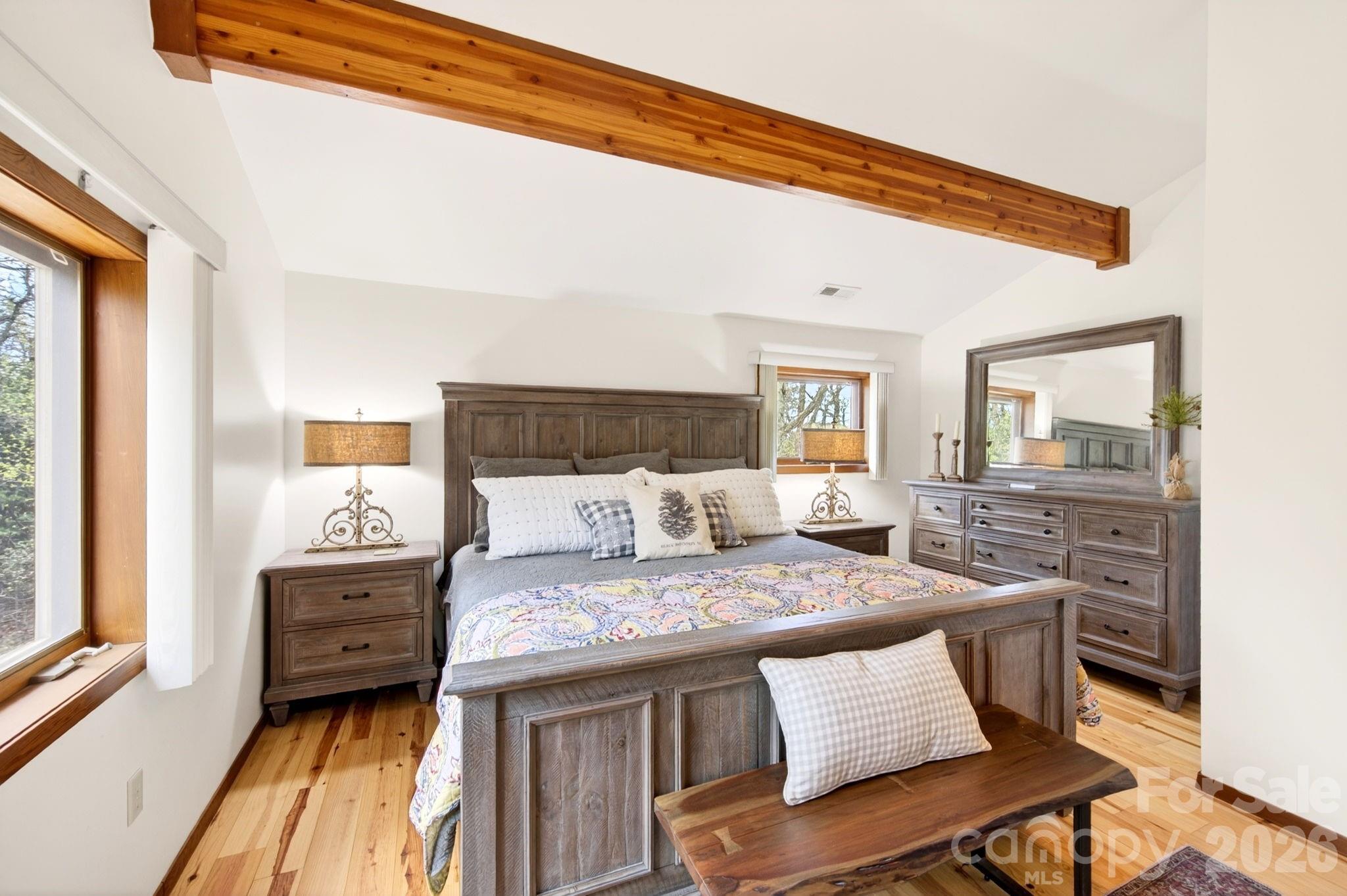 6 Orchard Knob Lane Property Photo 20