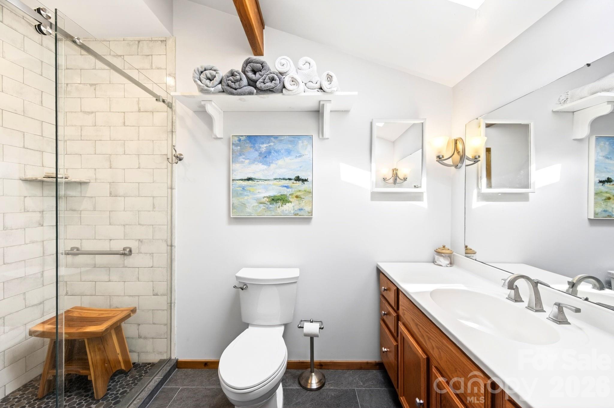 6 Orchard Knob Lane Property Photo 21