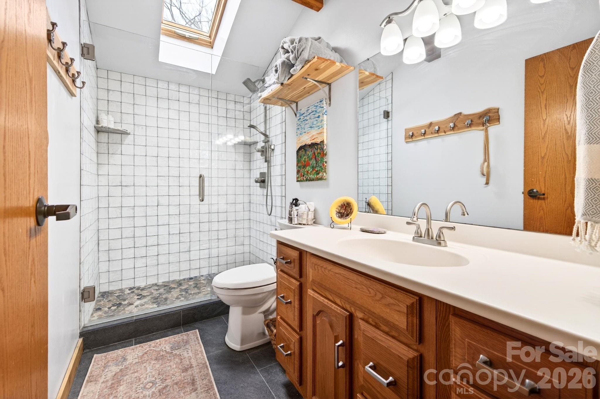 6 Orchard Knob Lane Property Photo 25