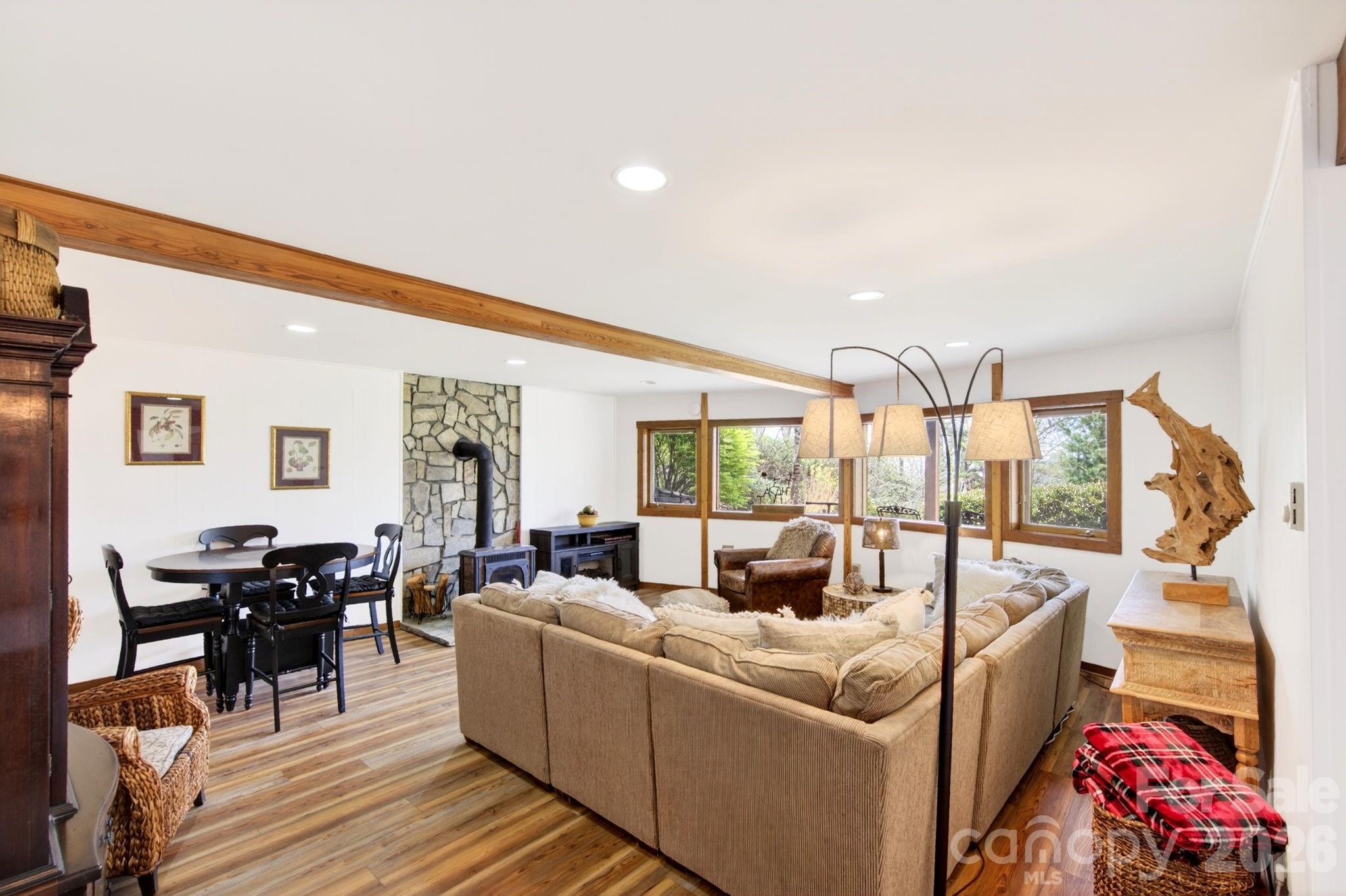 6 Orchard Knob Lane Property Photo 26