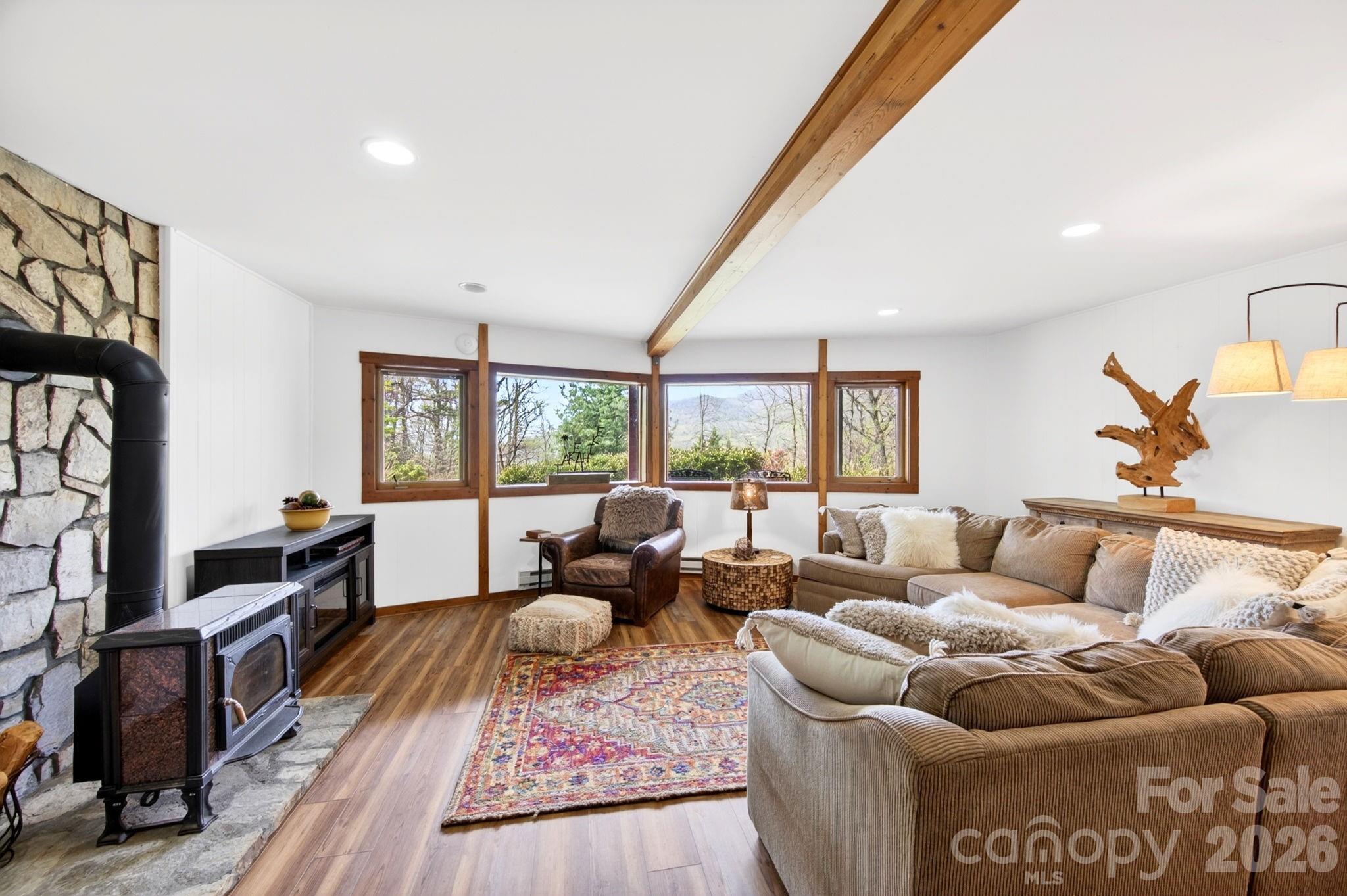 6 Orchard Knob Lane Property Photo 27