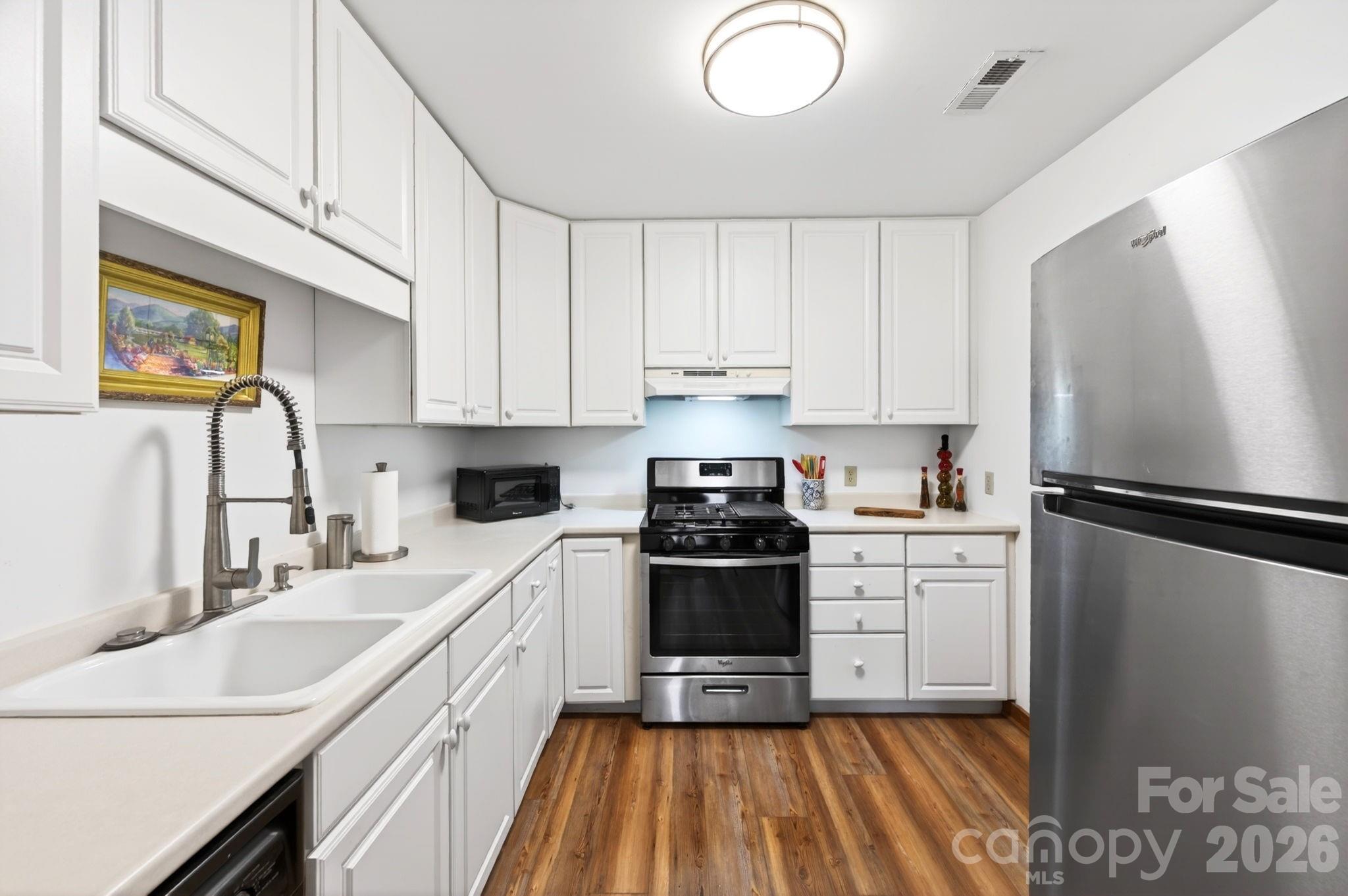 6 Orchard Knob Lane Property Photo 29