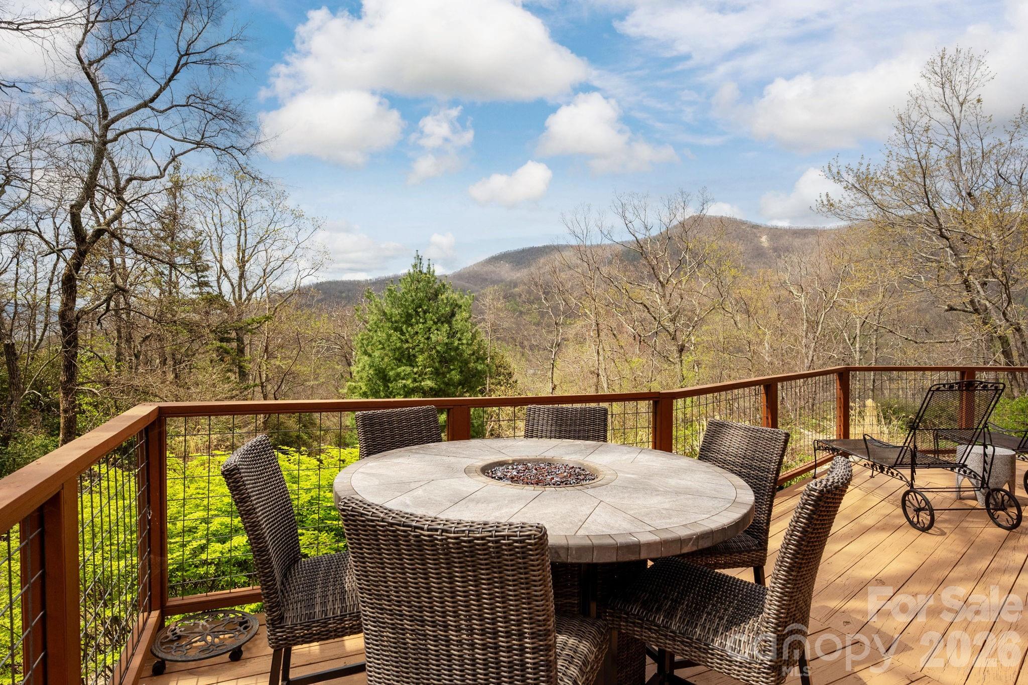 6 Orchard Knob Lane Property Photo 35