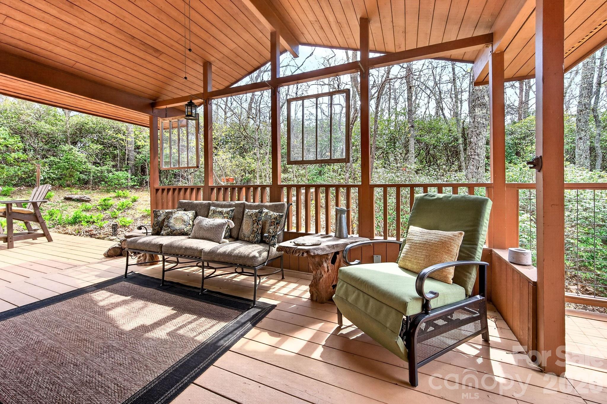 6 Orchard Knob Lane Property Photo 36