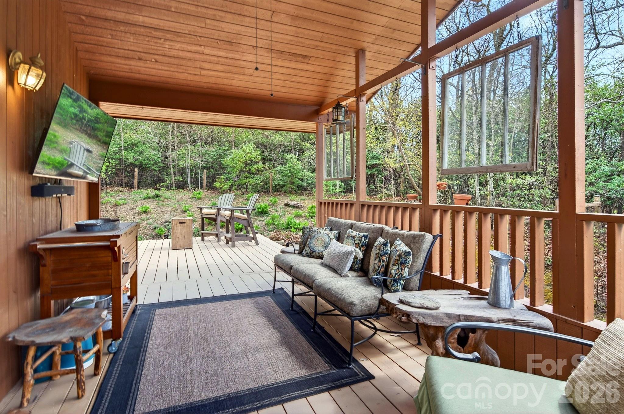6 Orchard Knob Lane Property Photo 37