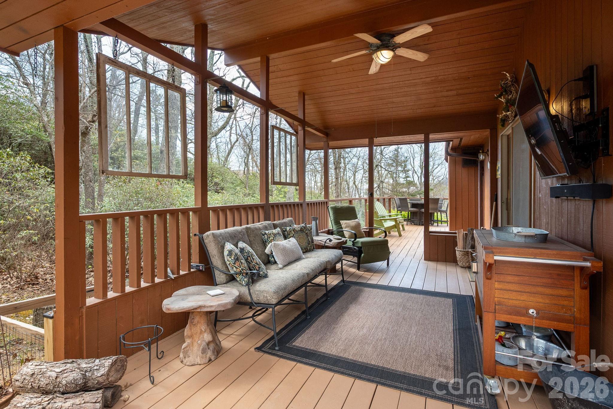 6 Orchard Knob Lane Property Photo 38
