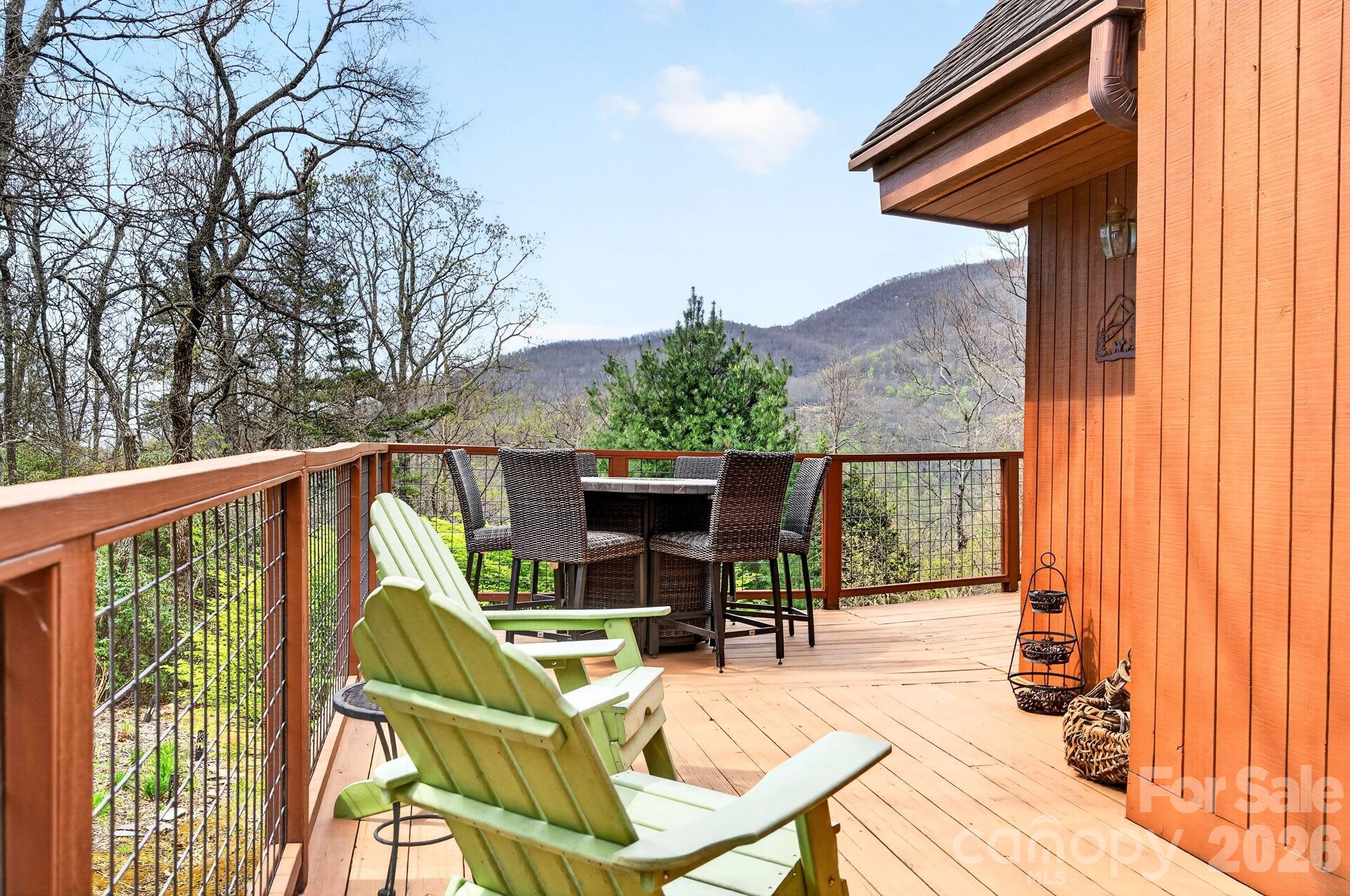 6 Orchard Knob Lane Property Photo 39