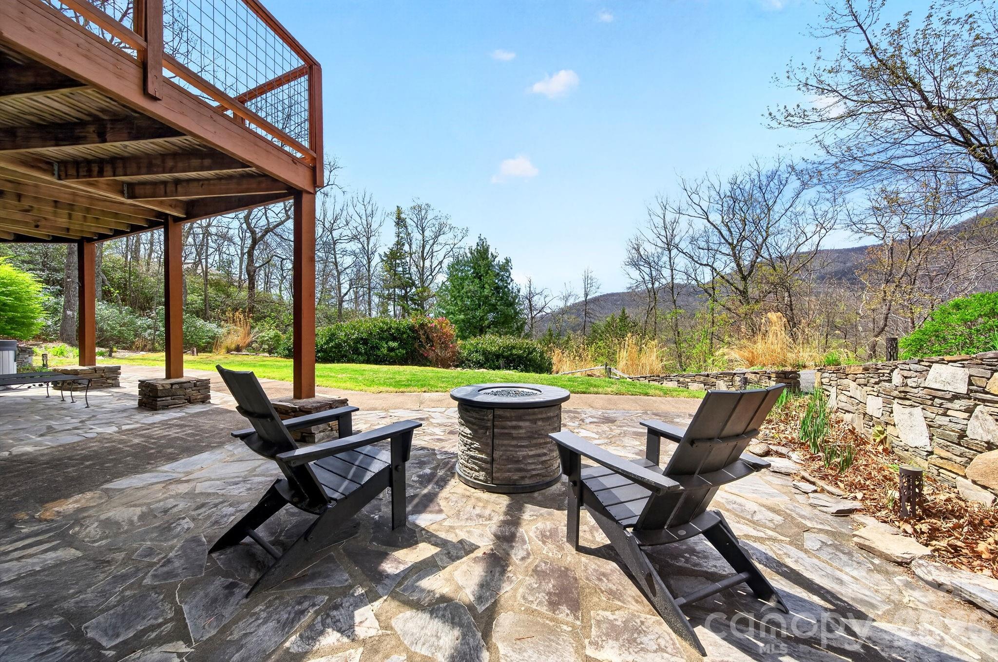 6 Orchard Knob Lane Property Photo 40
