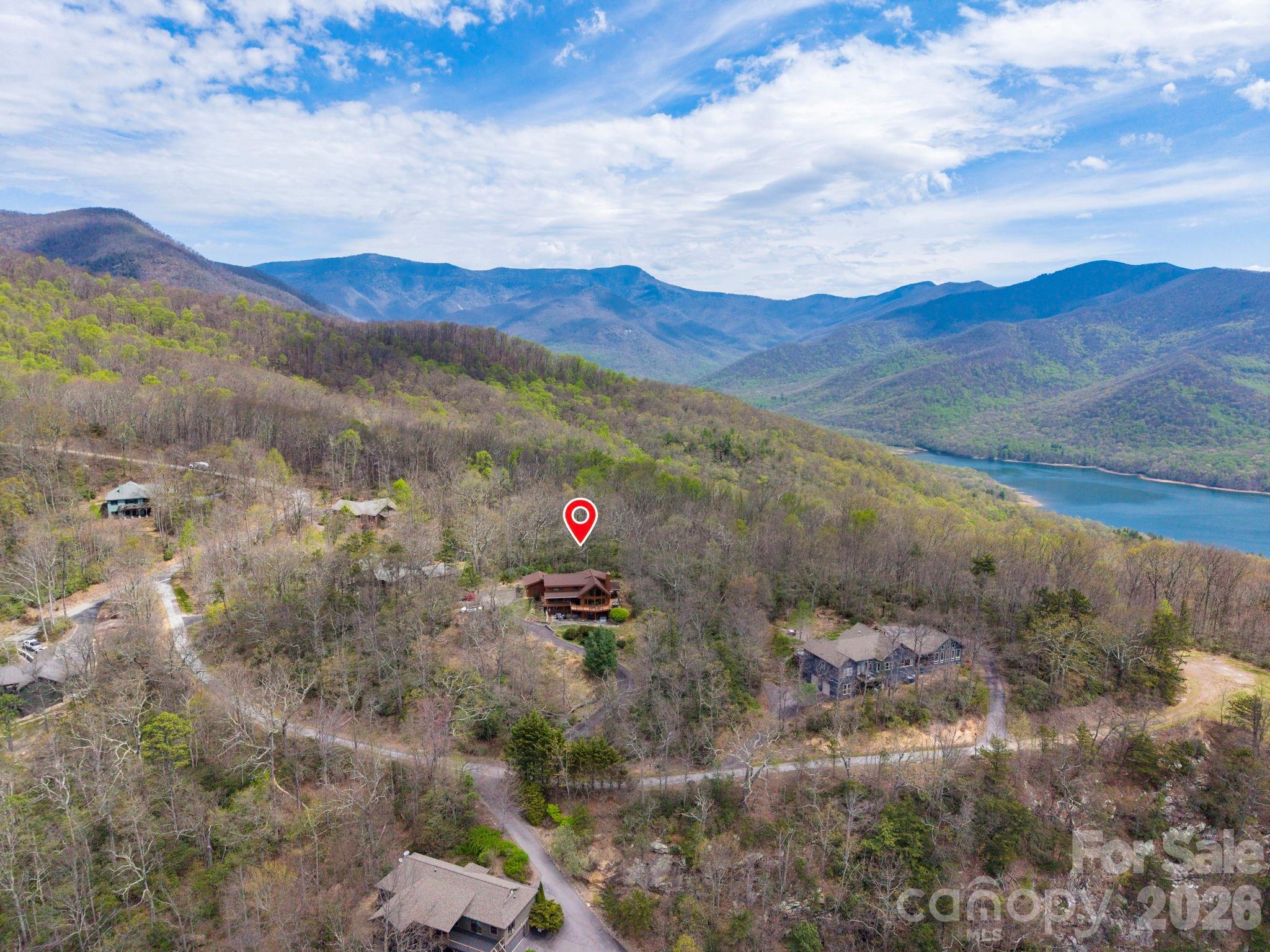6 Orchard Knob Lane Property Photo 42