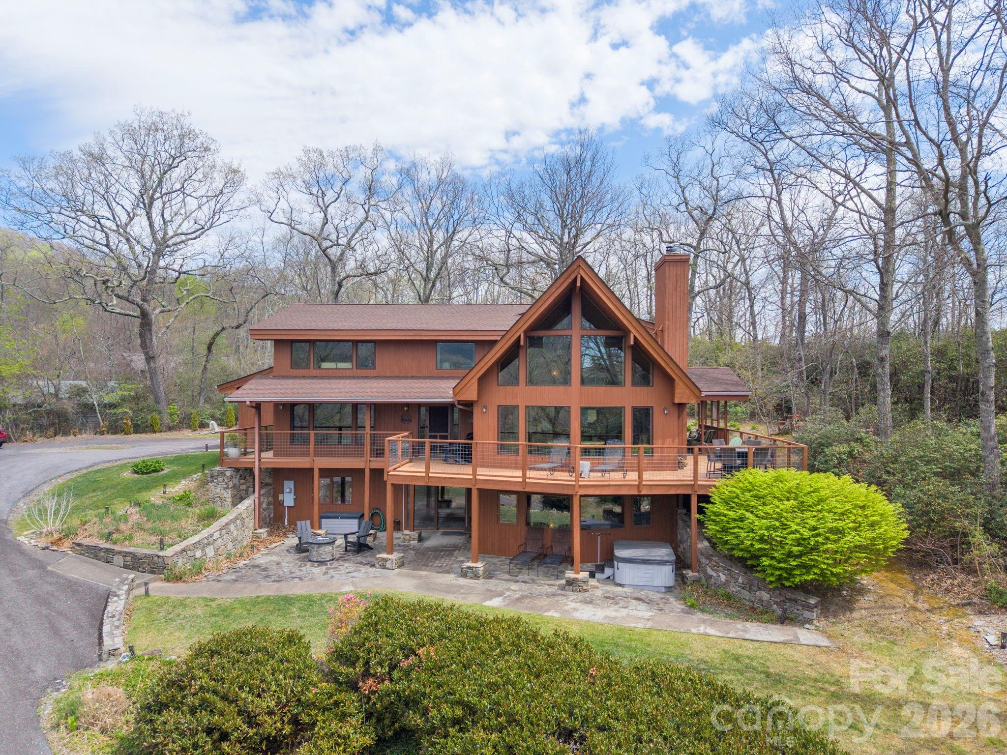 6 Orchard Knob Lane Property Photo 43