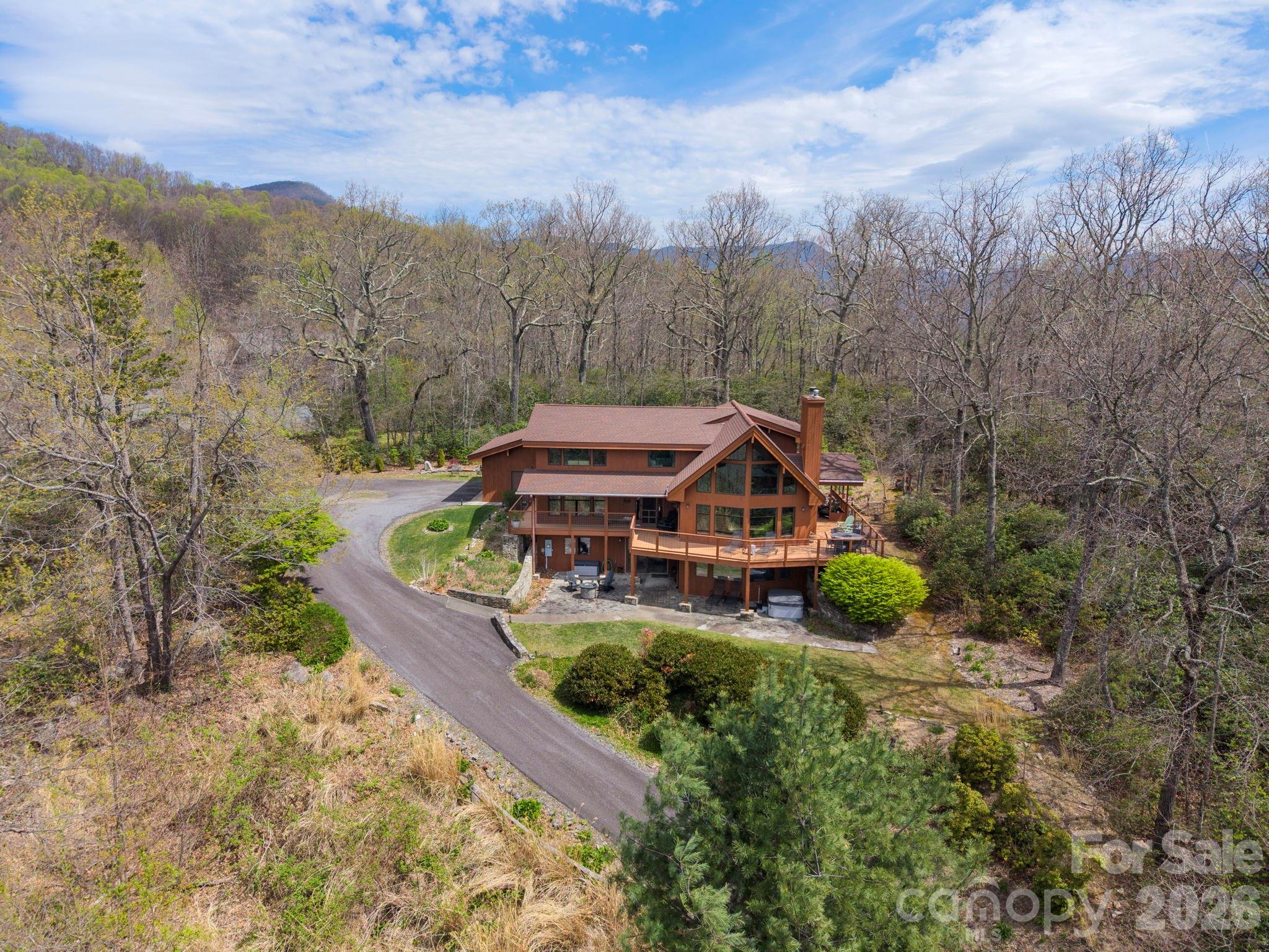 6 Orchard Knob Lane Property Photo 44