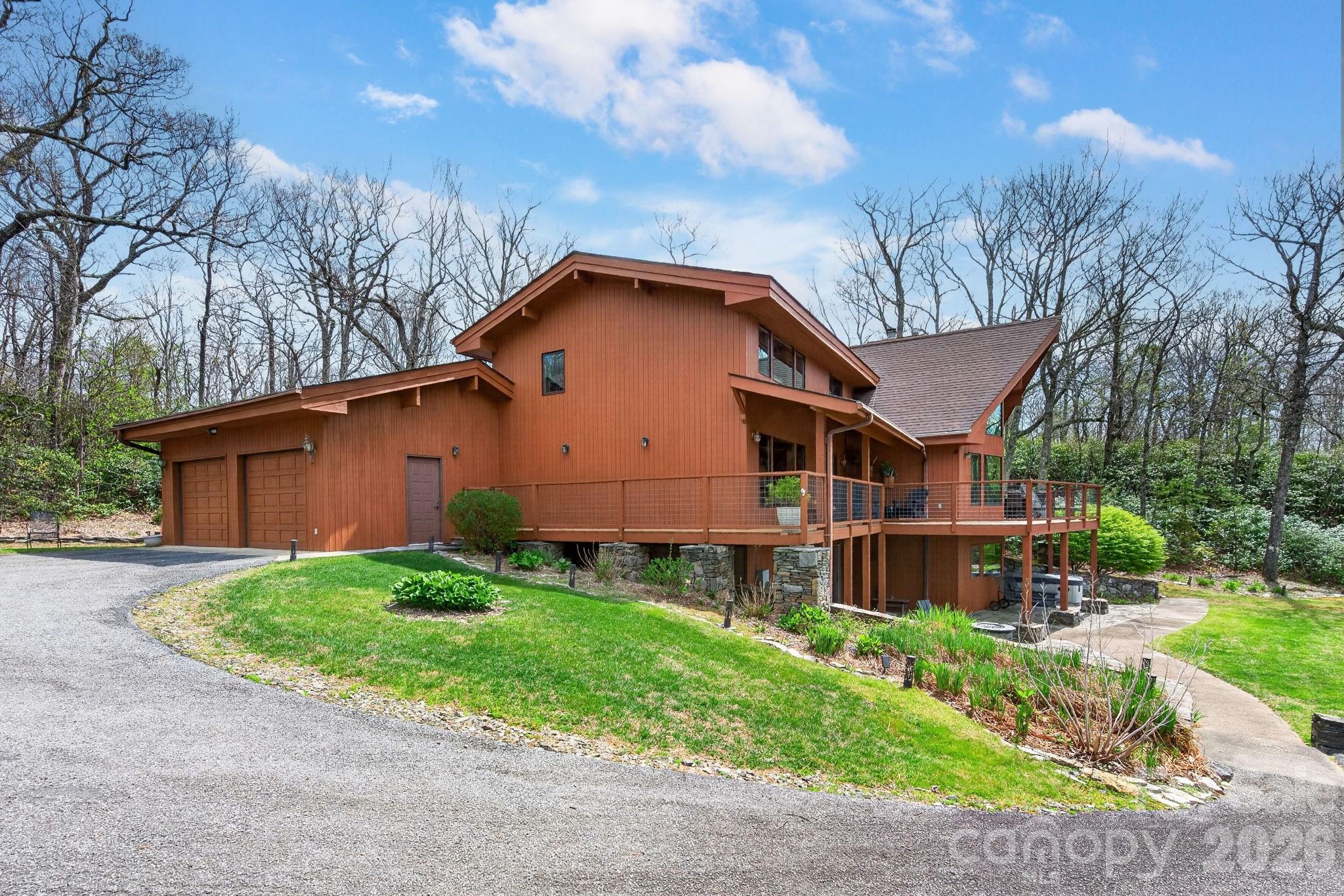 6 Orchard Knob Lane Property Photo 45
