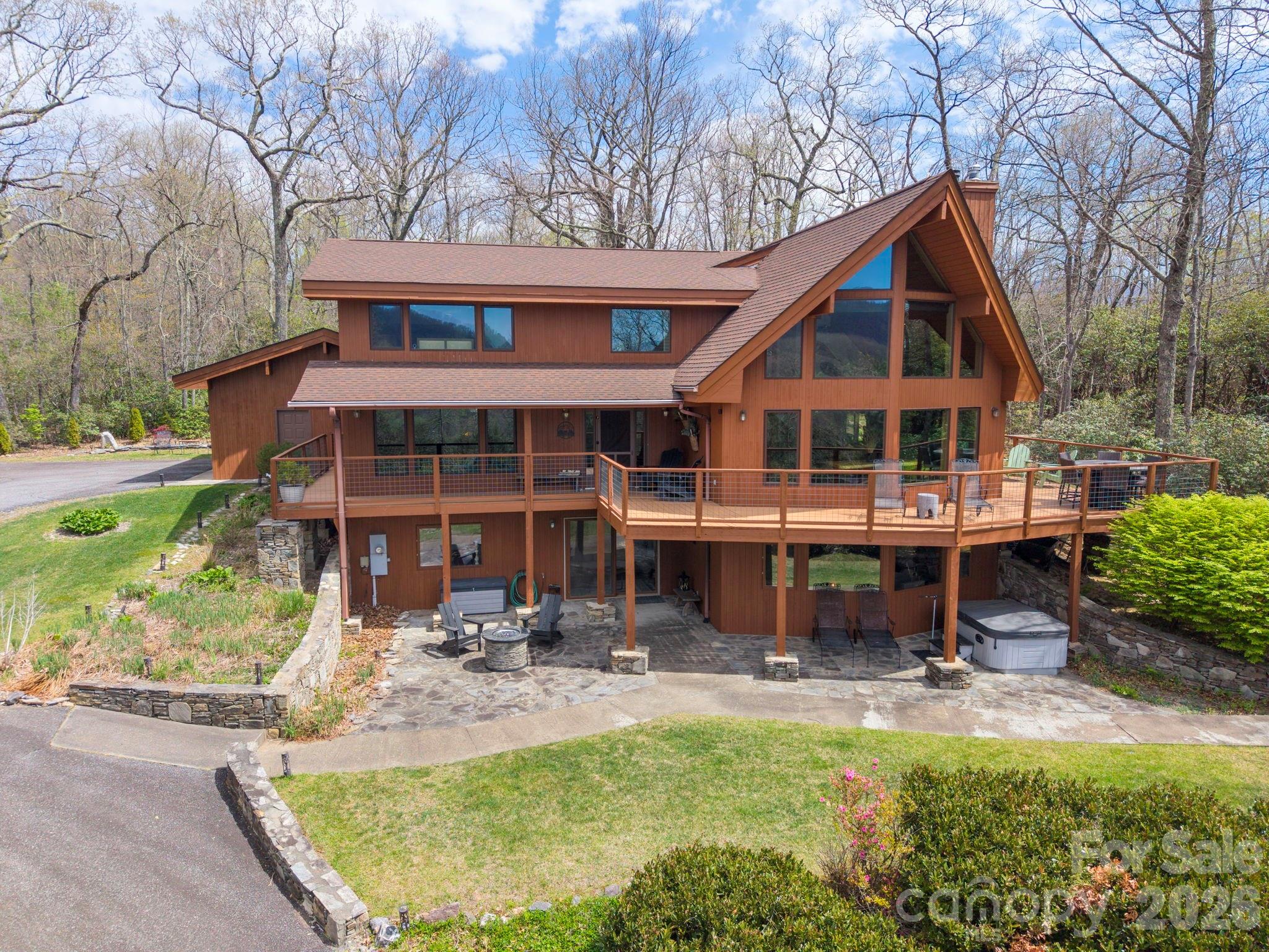 6 Orchard Knob Lane Property Photo 46