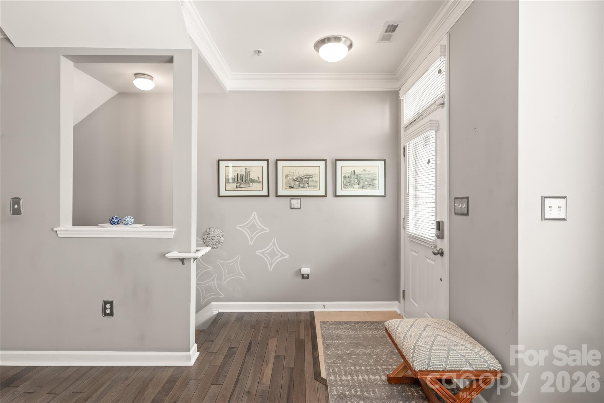 7111 Founders Club Court Property Photo 6
