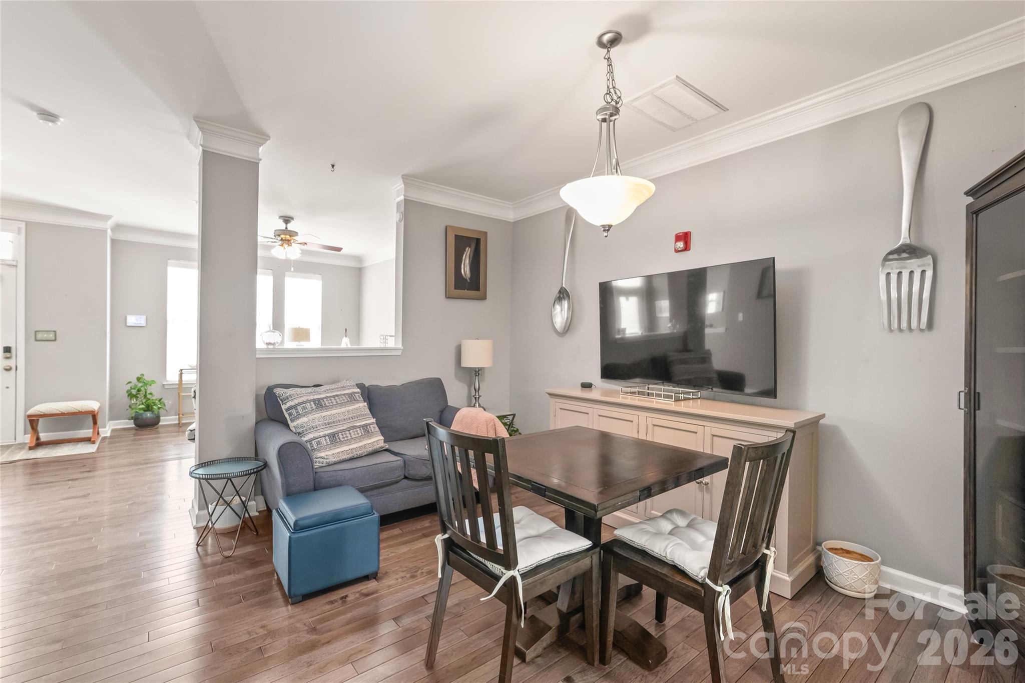 7111 Founders Club Court Property Photo 11