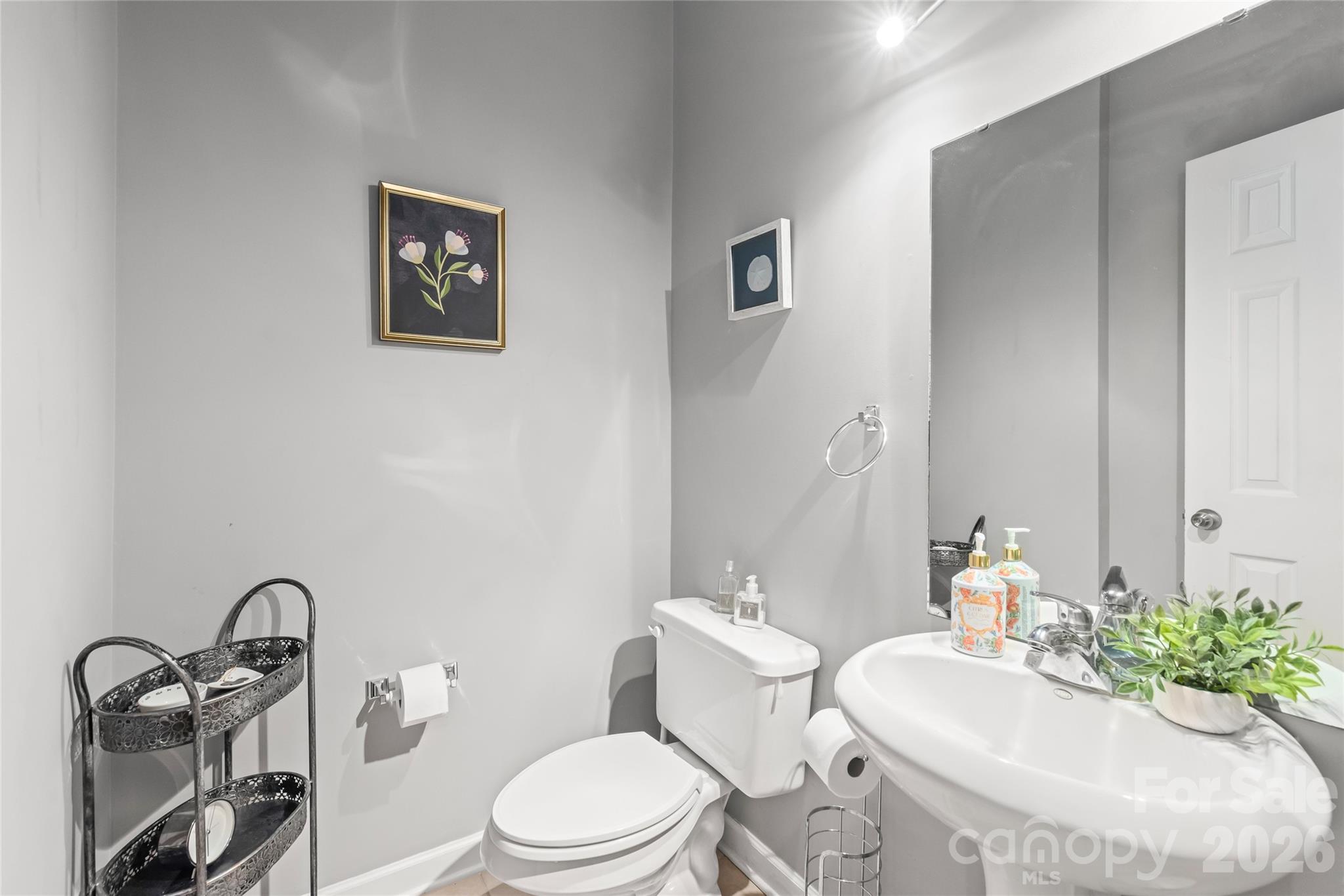7111 Founders Club Court Property Photo 13