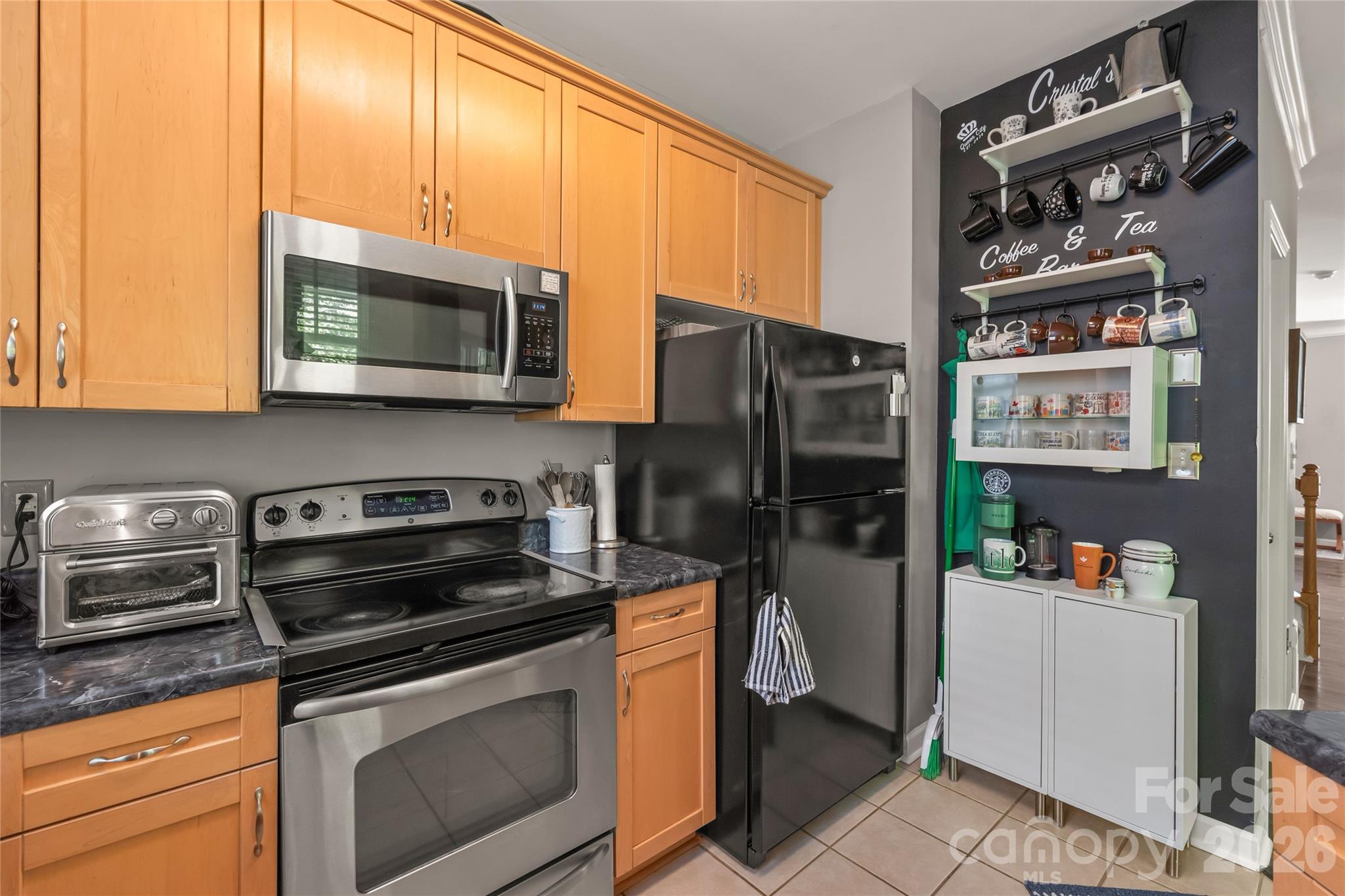 7111 Founders Club Court Property Photo 15