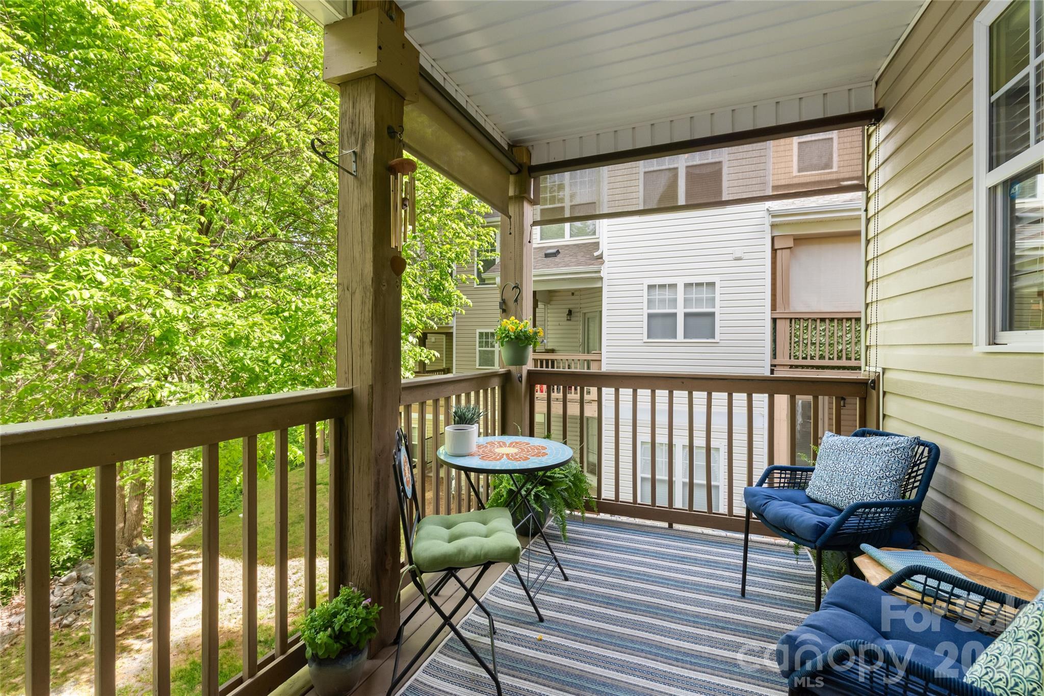 7111 Founders Club Court Property Photo 16