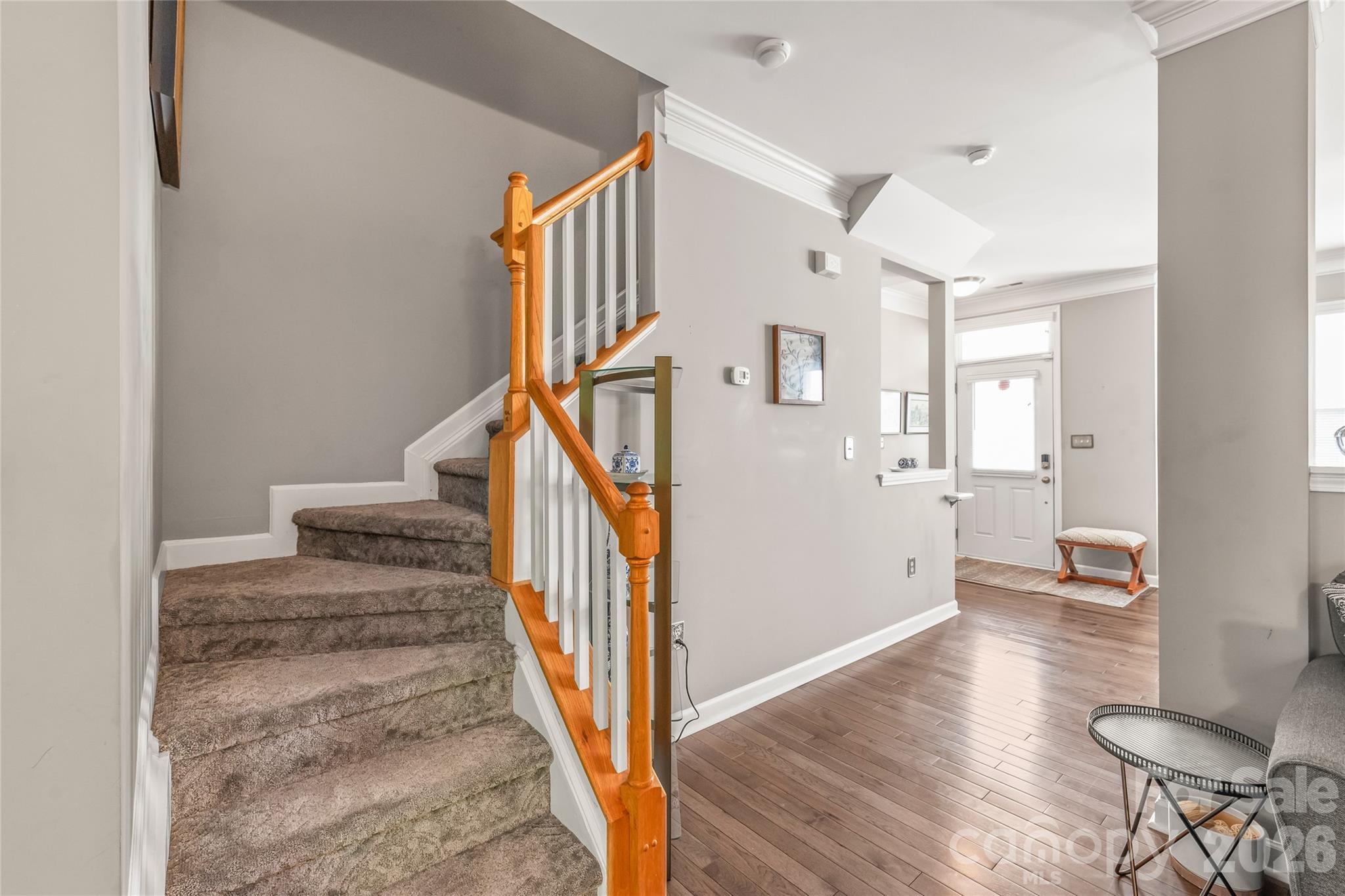 7111 Founders Club Court Property Photo 17