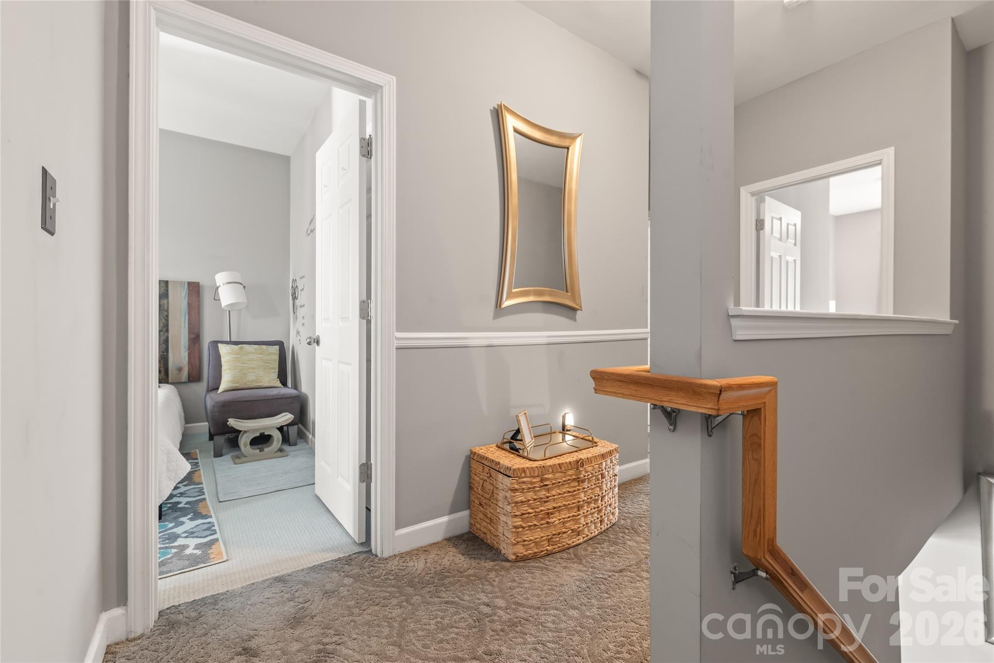 7111 Founders Club Court Property Photo 19