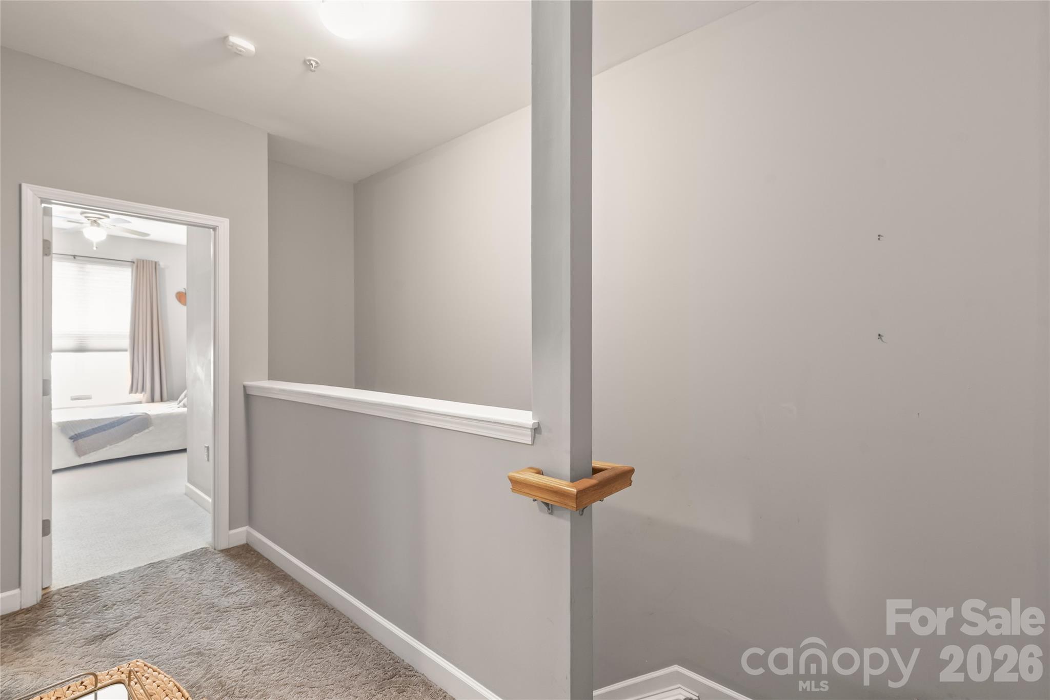 7111 Founders Club Court Property Photo 19