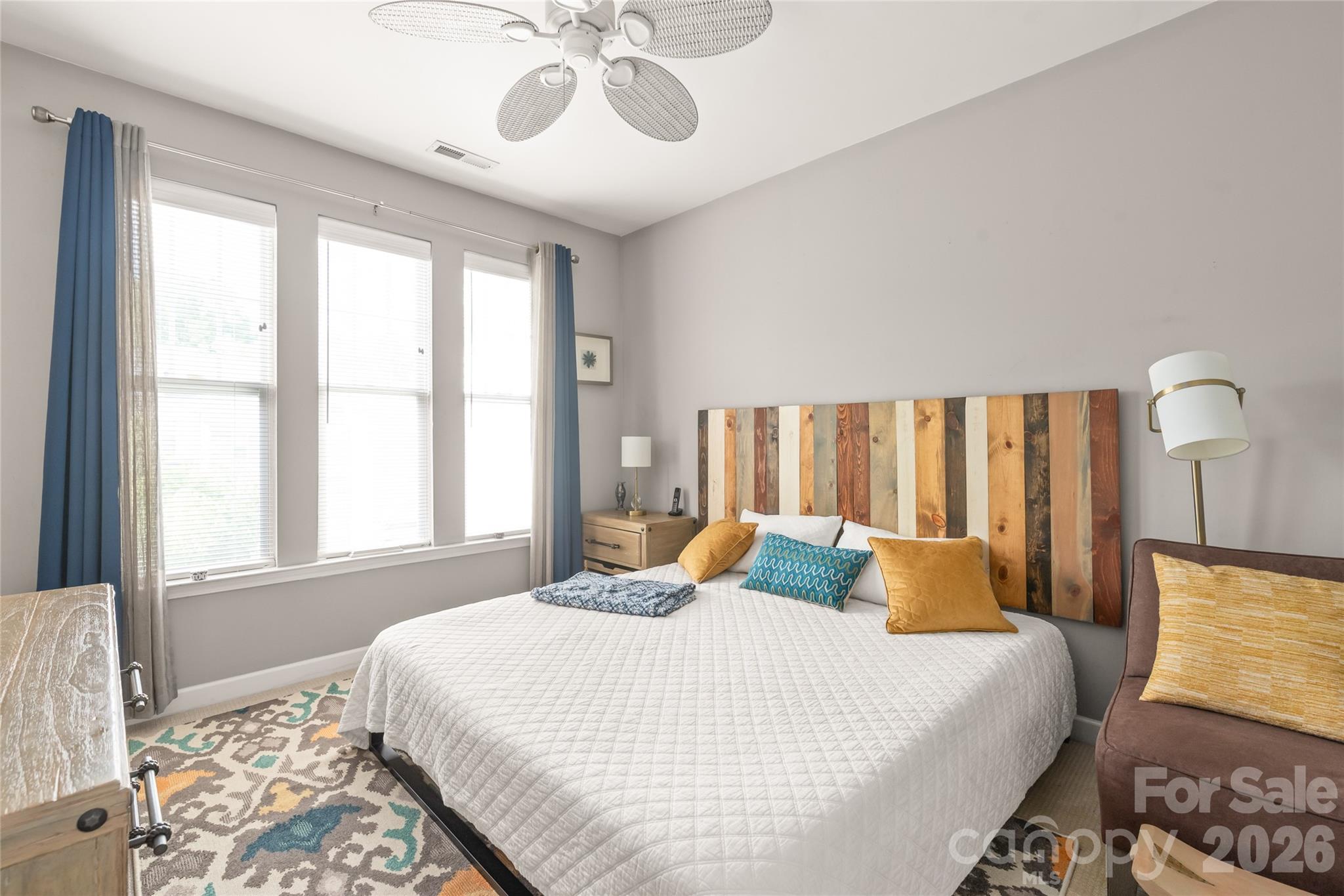 7111 Founders Club Court Property Photo 20