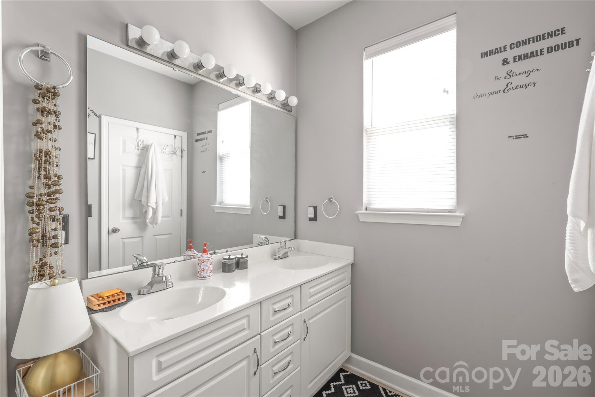 7111 Founders Club Court Property Photo 21