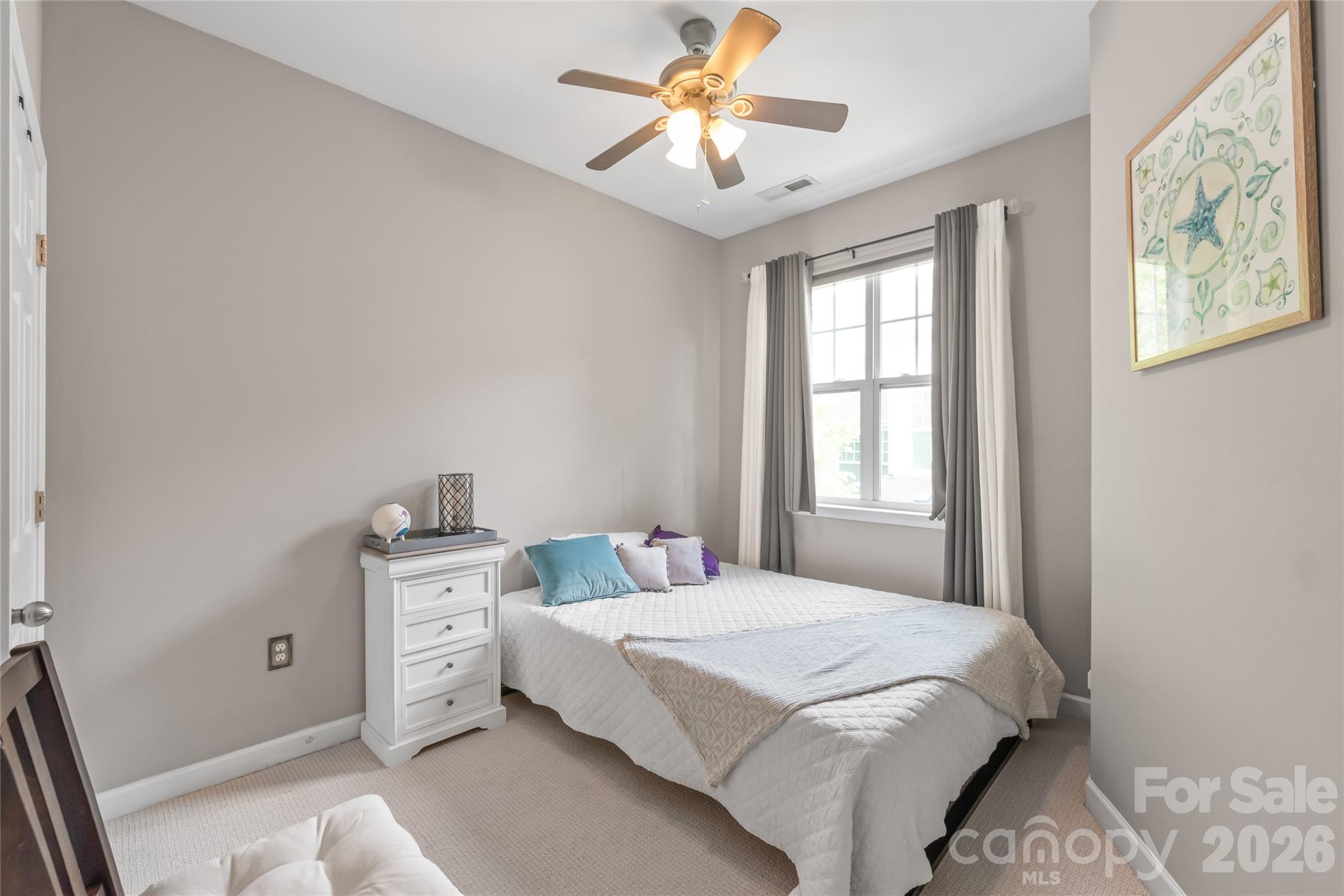 7111 Founders Club Court Property Photo 23