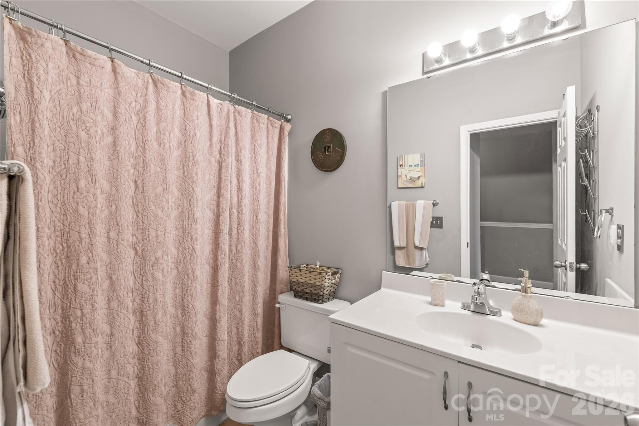 7111 Founders Club Court Property Photo 24