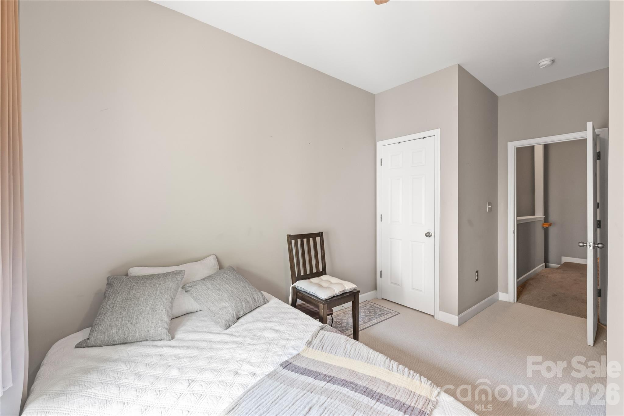 7111 Founders Club Court Property Photo 26