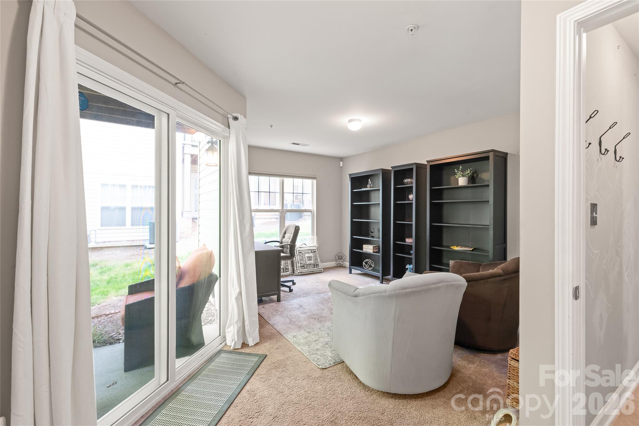 7111 Founders Club Court Property Photo 27