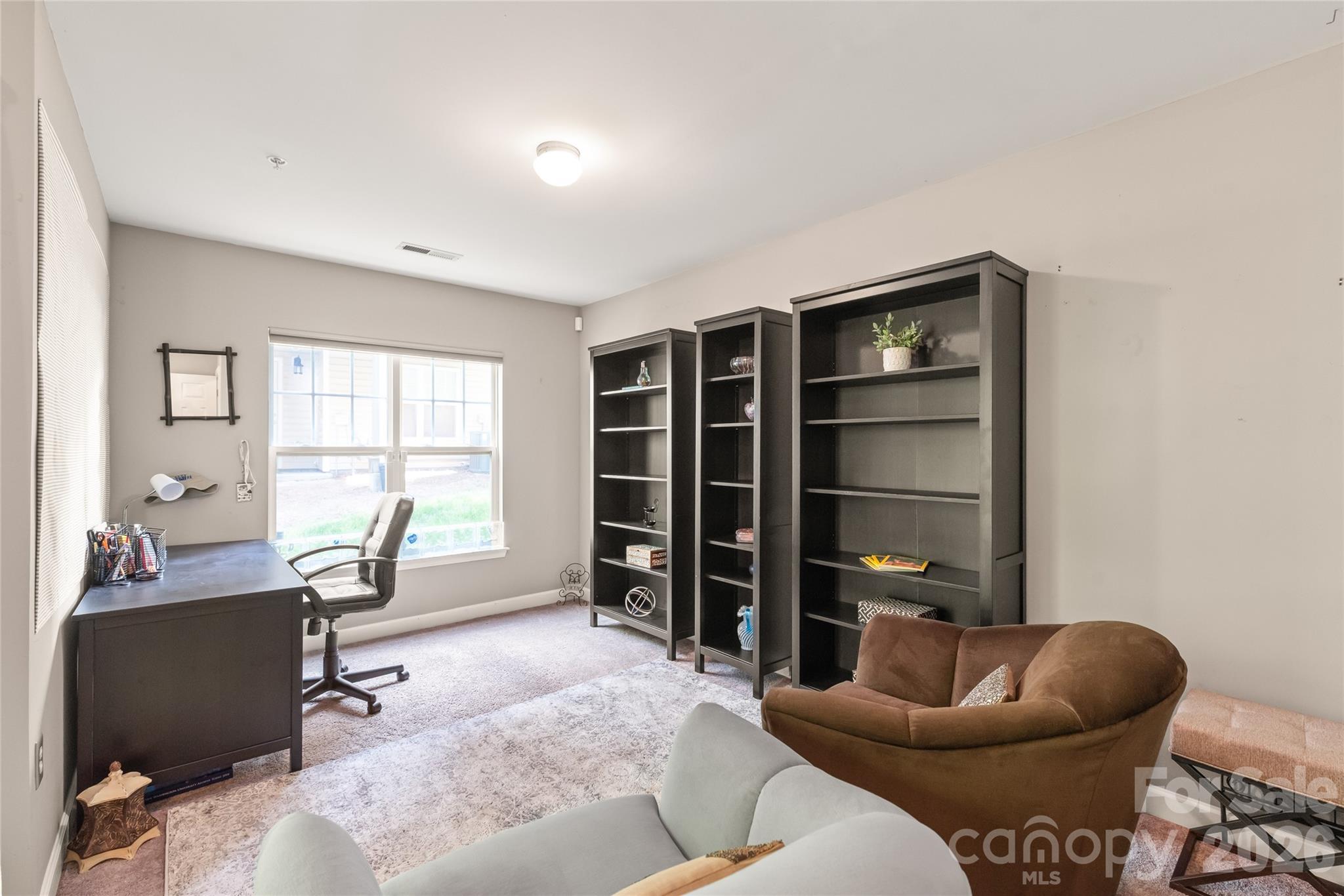 7111 Founders Club Court Property Photo 28