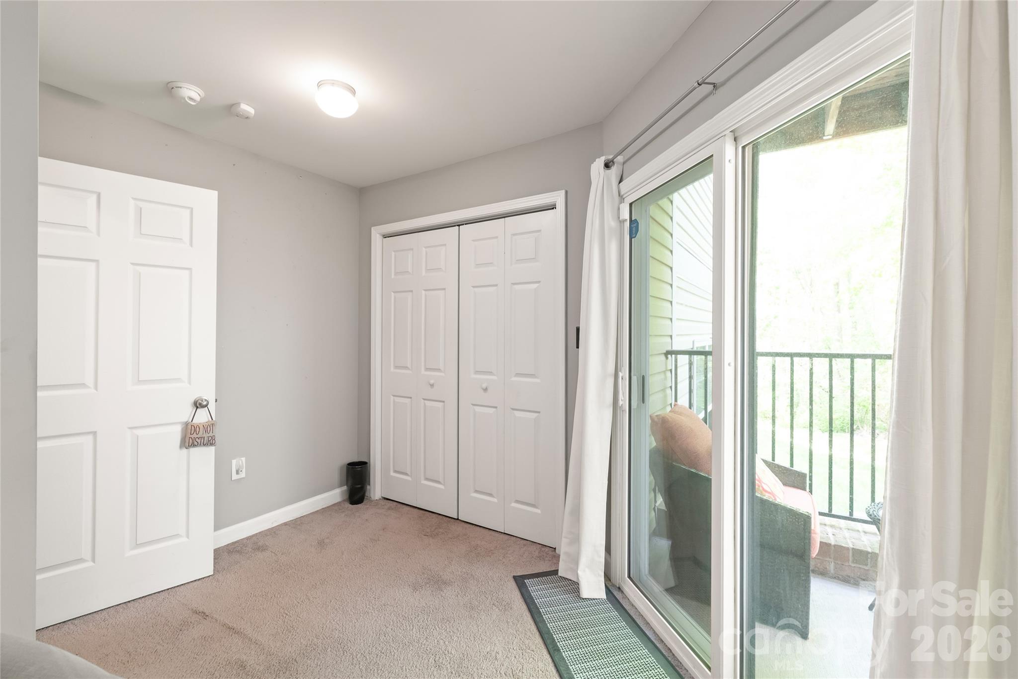 7111 Founders Club Court Property Photo 29