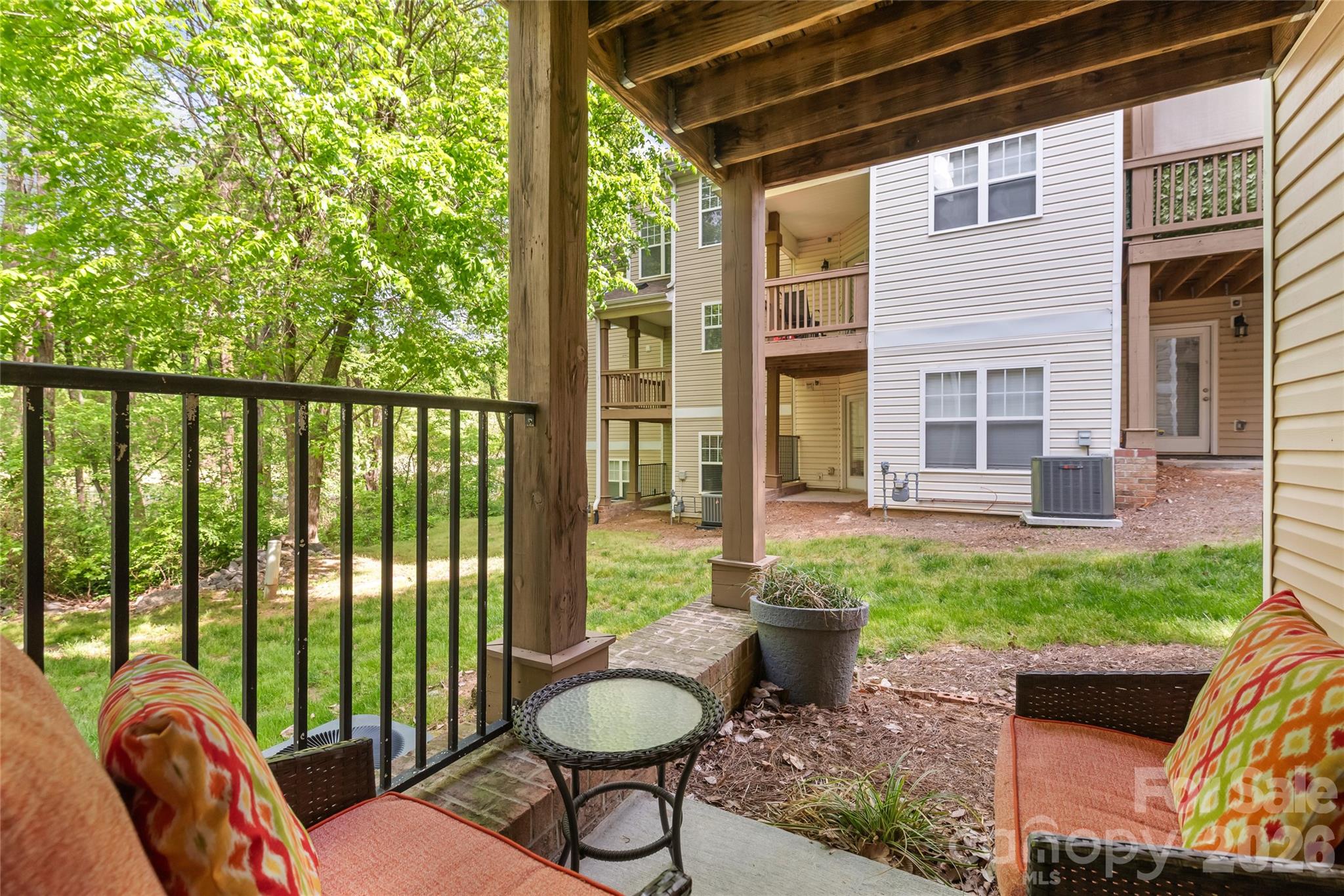 7111 Founders Club Court Property Photo 30