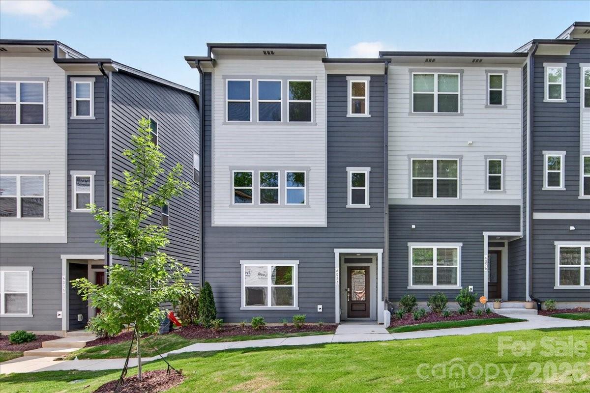6022 Pivot Court Property Photo 1
